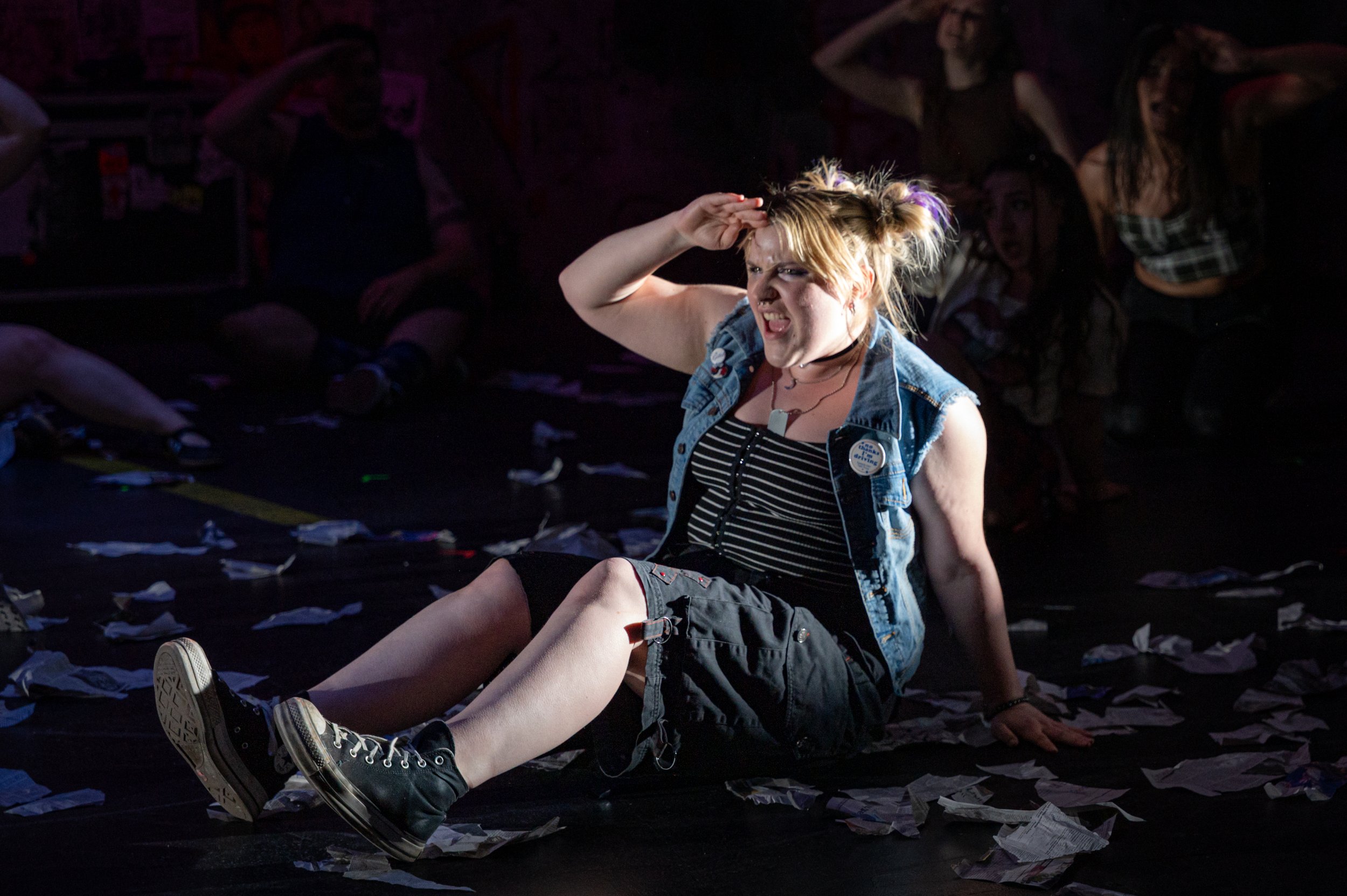 American Idiot-67.jpg
