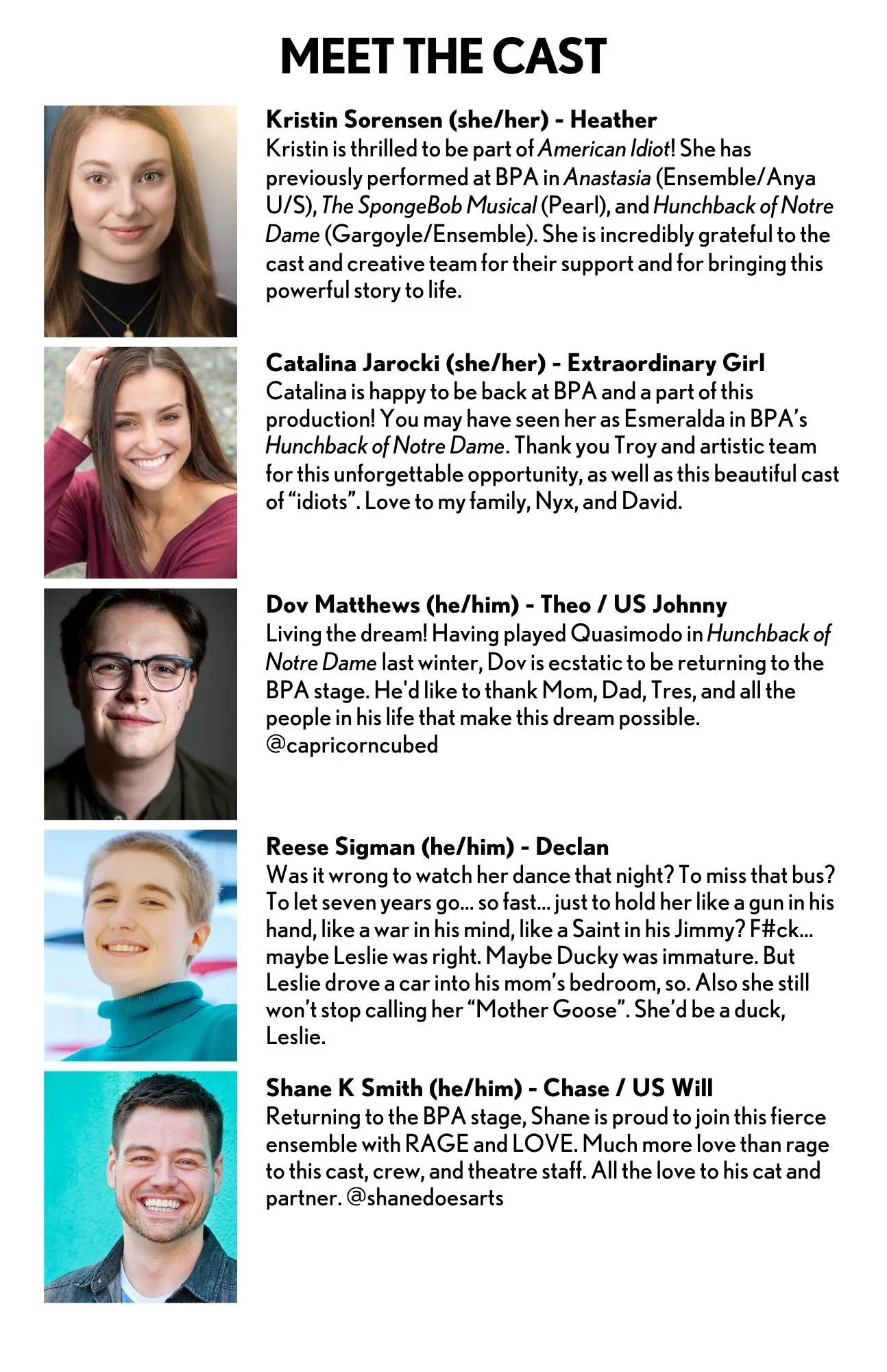 Cast (2).jpg