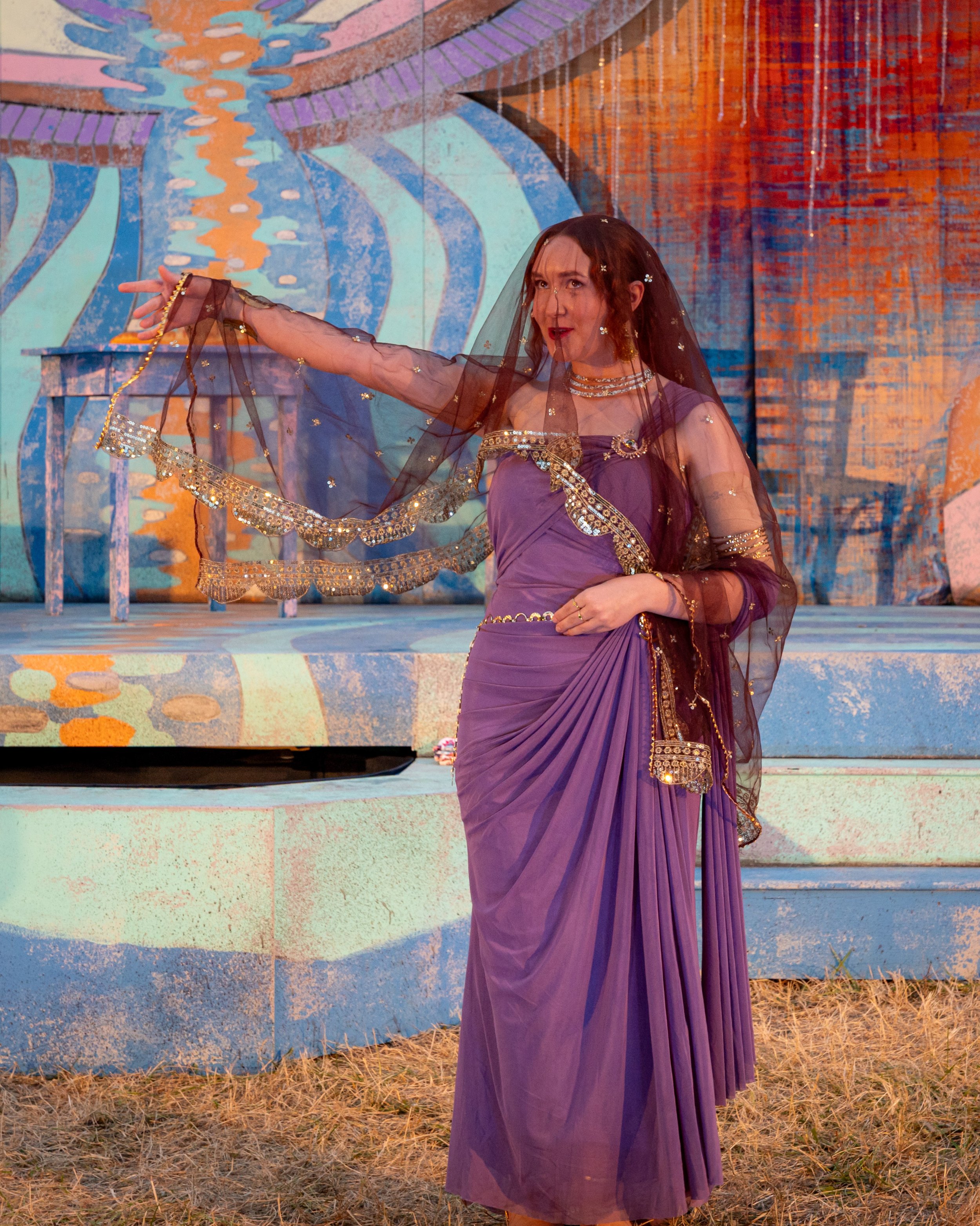 Twelfth Night-105.jpg