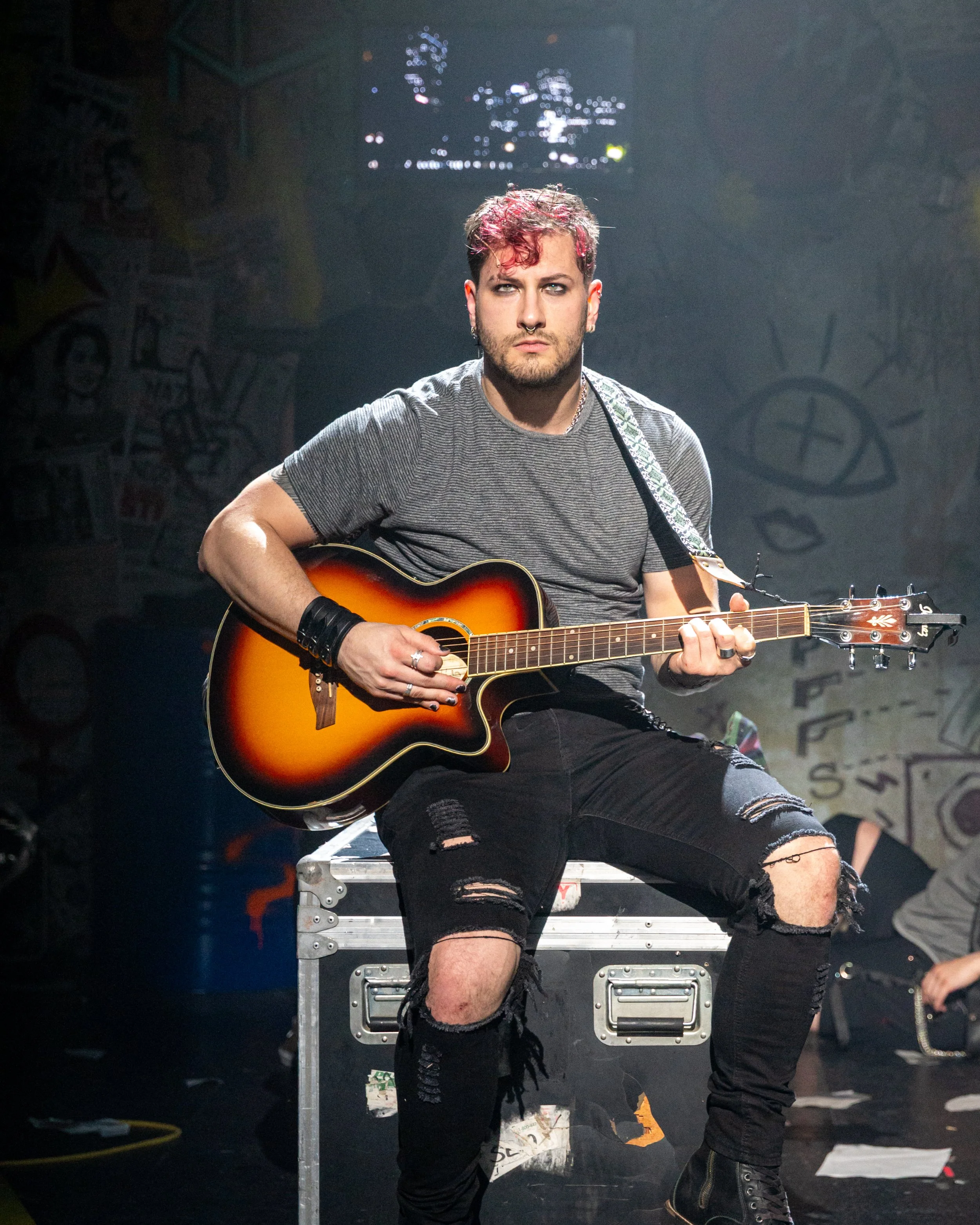 American Idiot-31.jpg