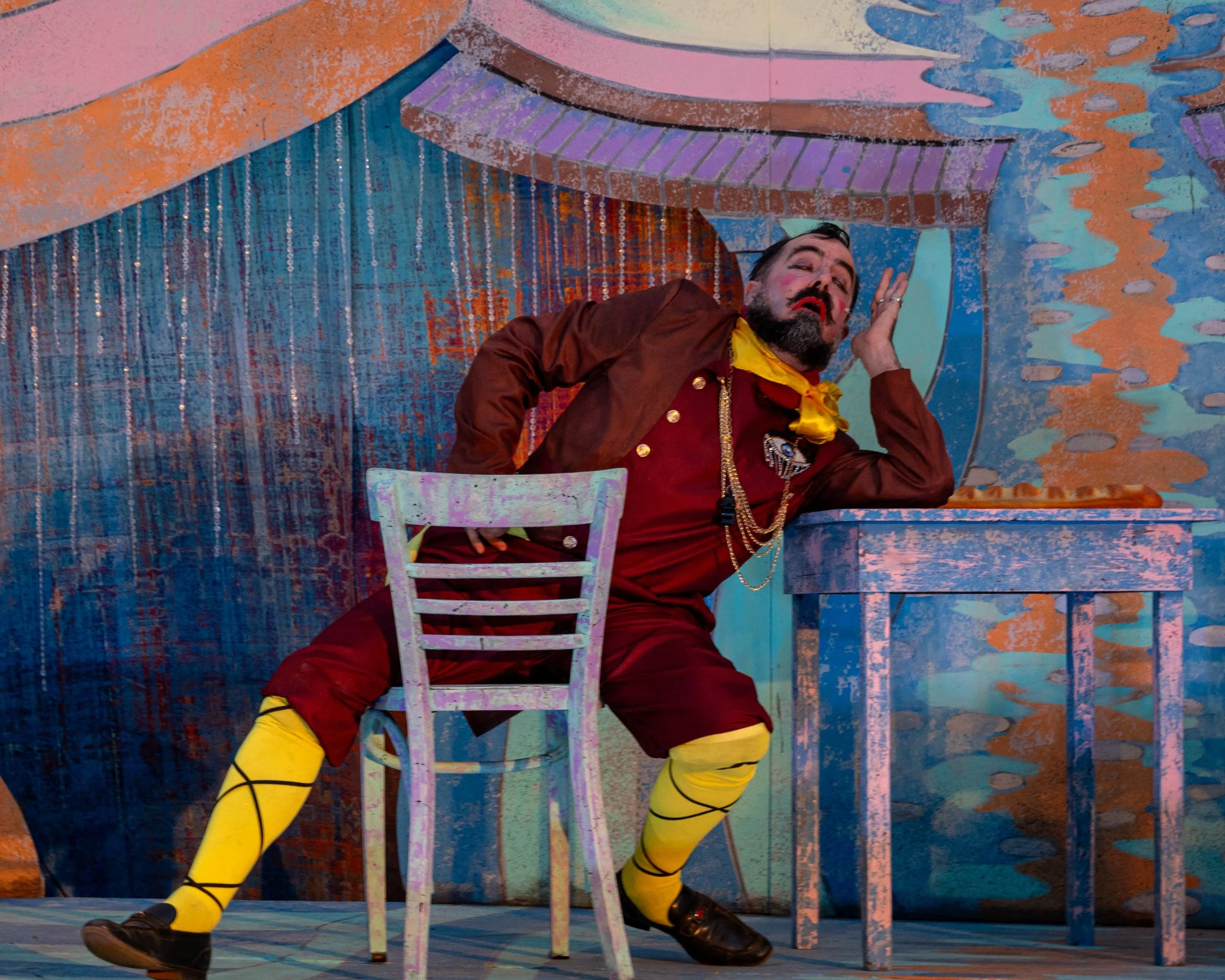 Twelfth Night-110.jpg