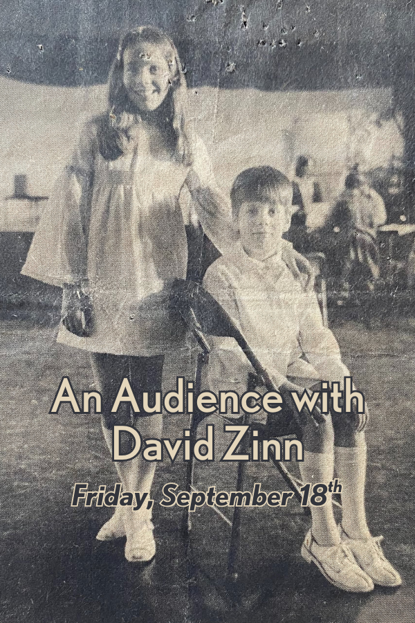 An Audience with David Zinn.png