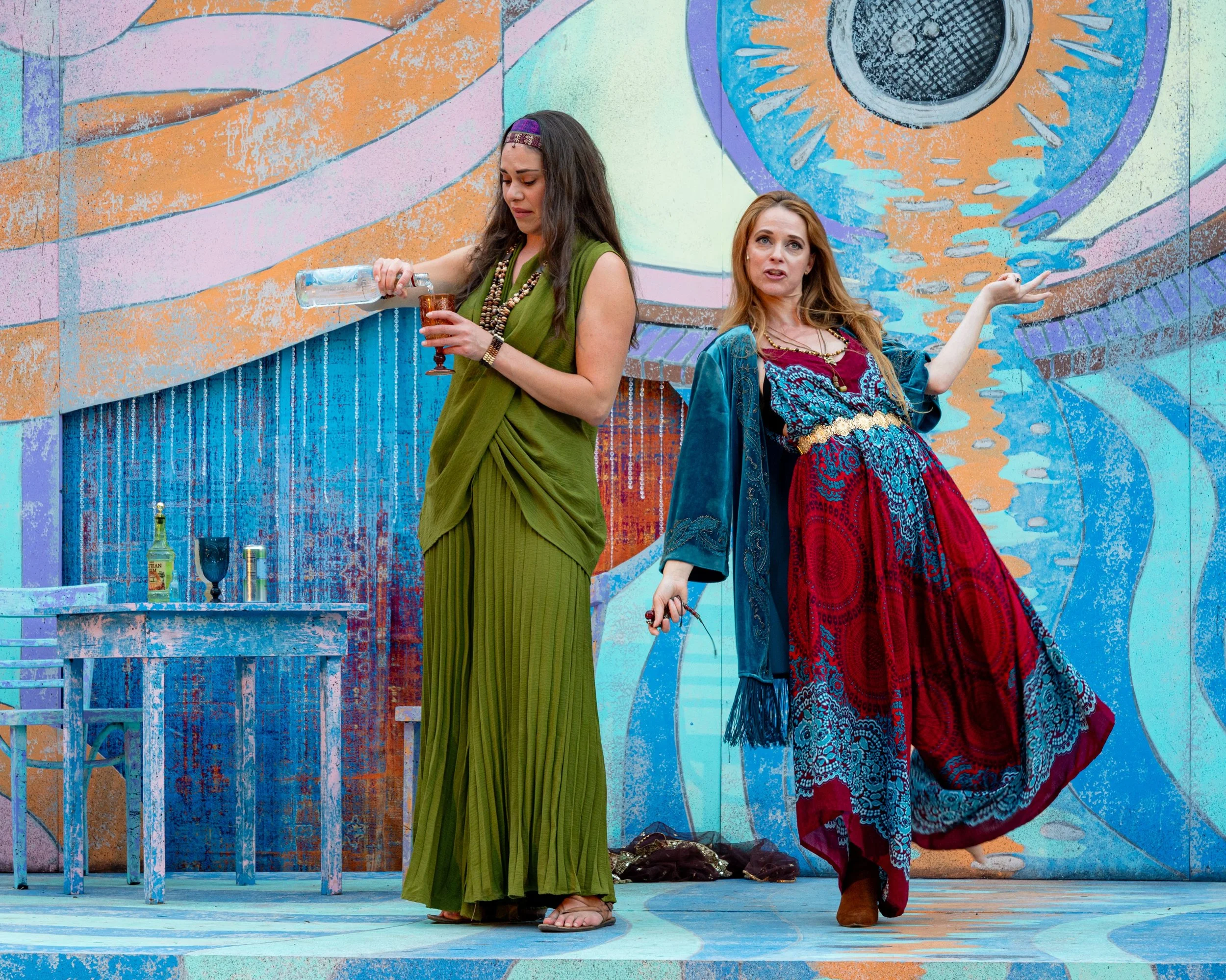 Twelfth Night-34.jpg