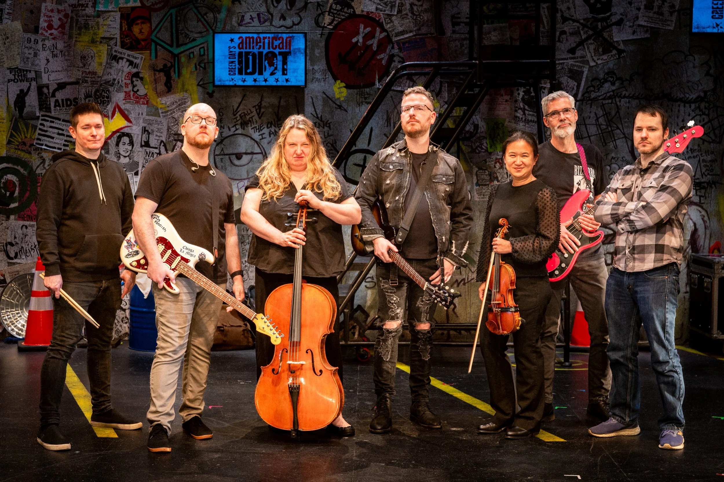 American Idiot-7.jpg