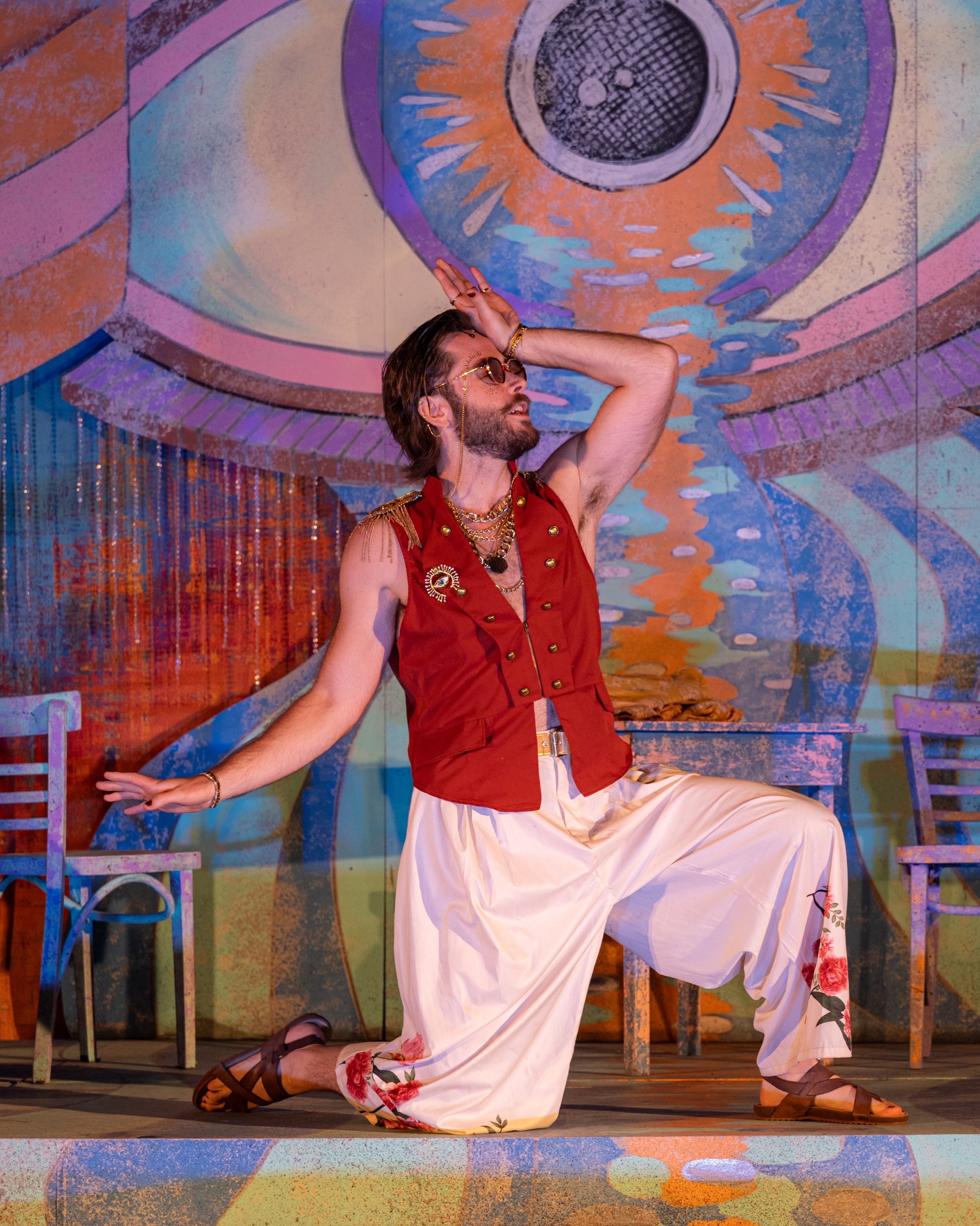 Twelfth Night-134.jpg