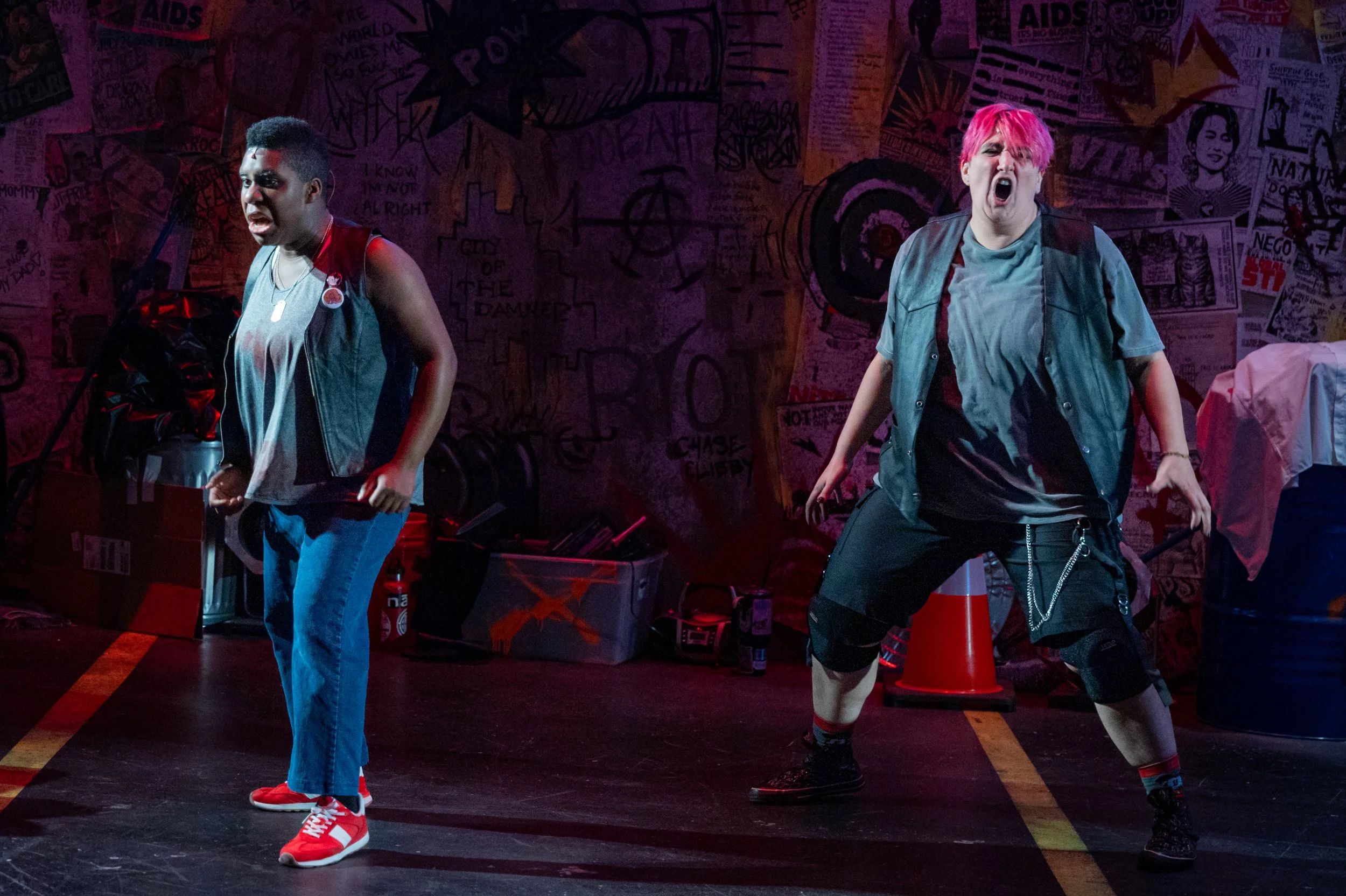 American Idiot-43.jpg