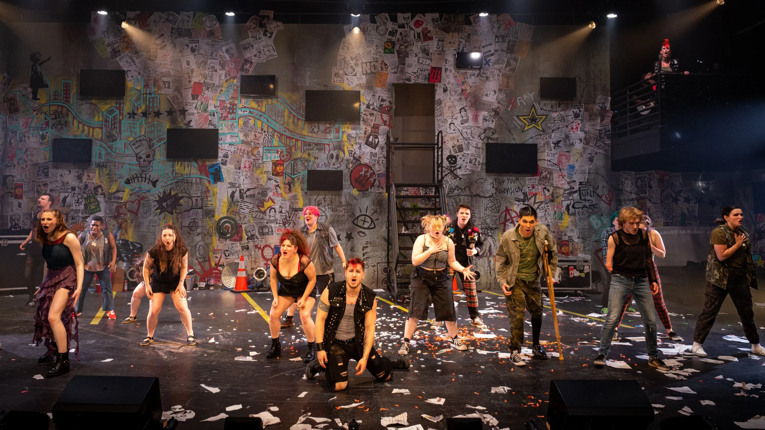 American Idiot-35.jpg
