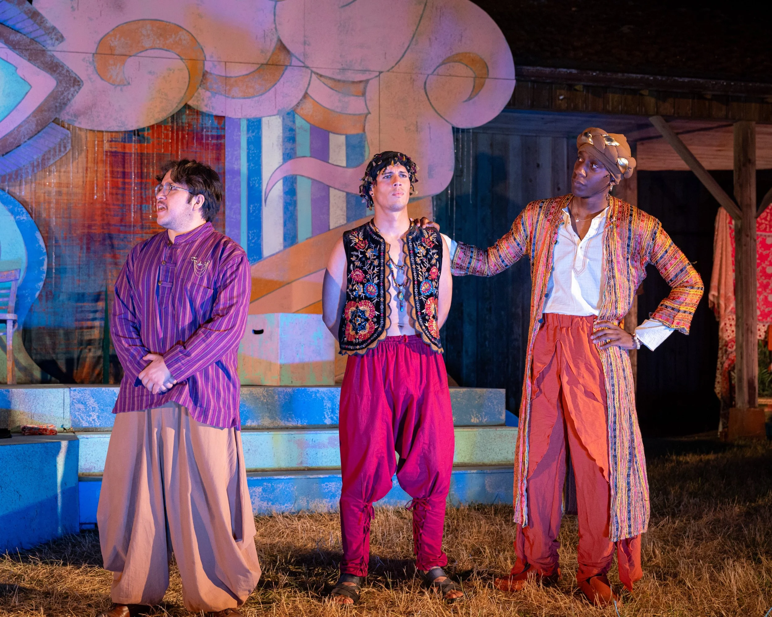 Twelfth Night-133.jpg