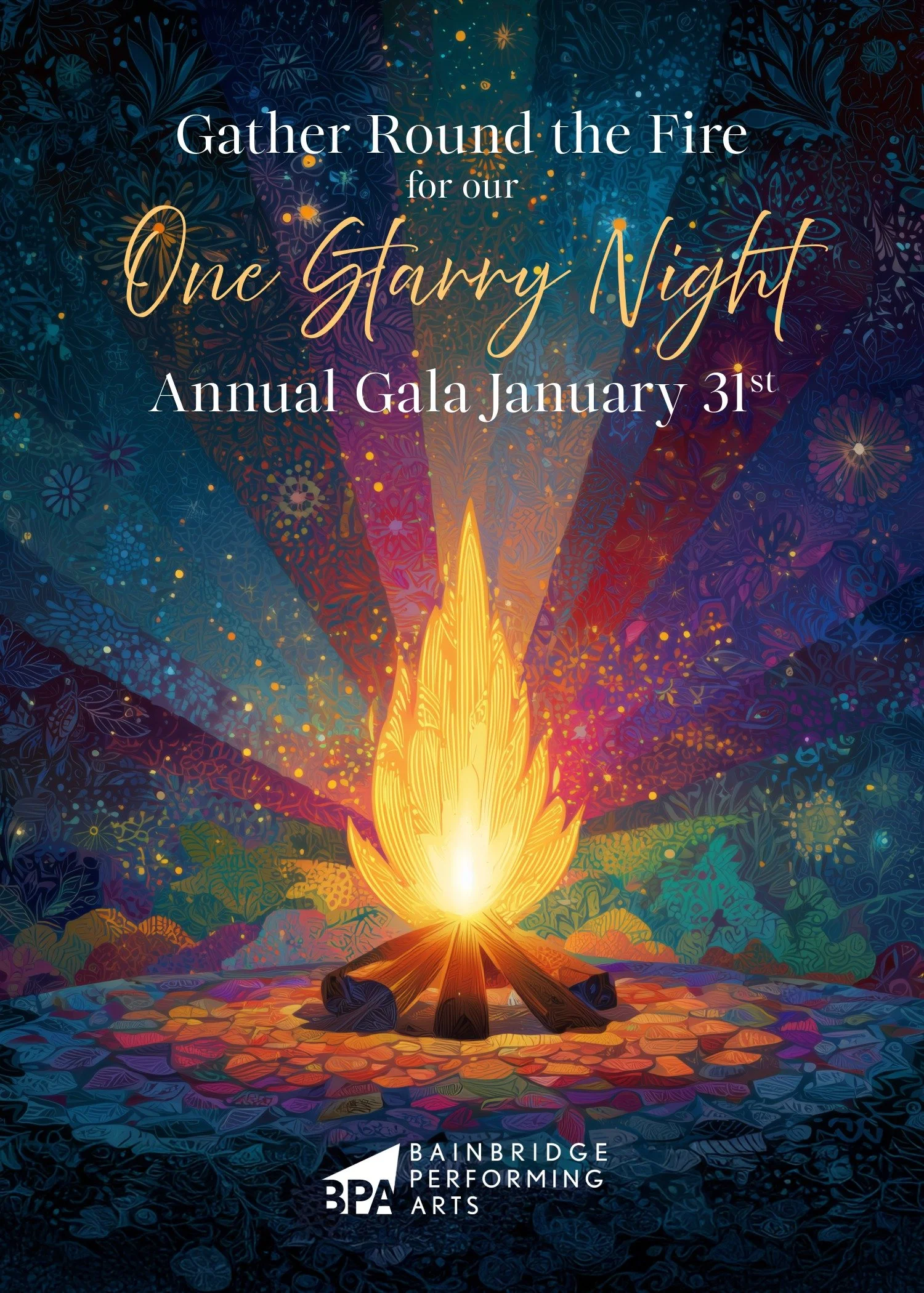 Starry Night 2026-6.jpeg