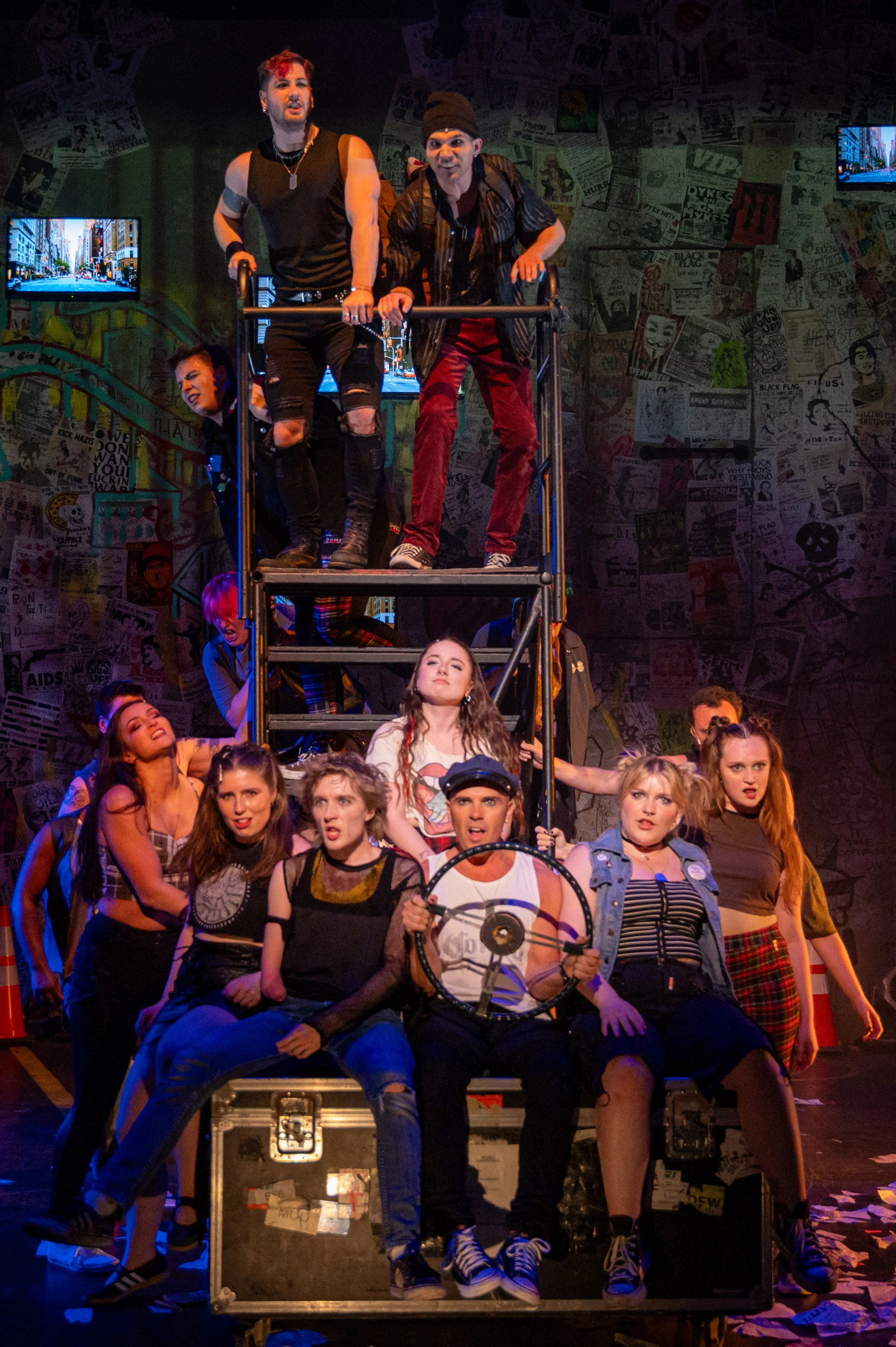 American Idiot-17.jpg