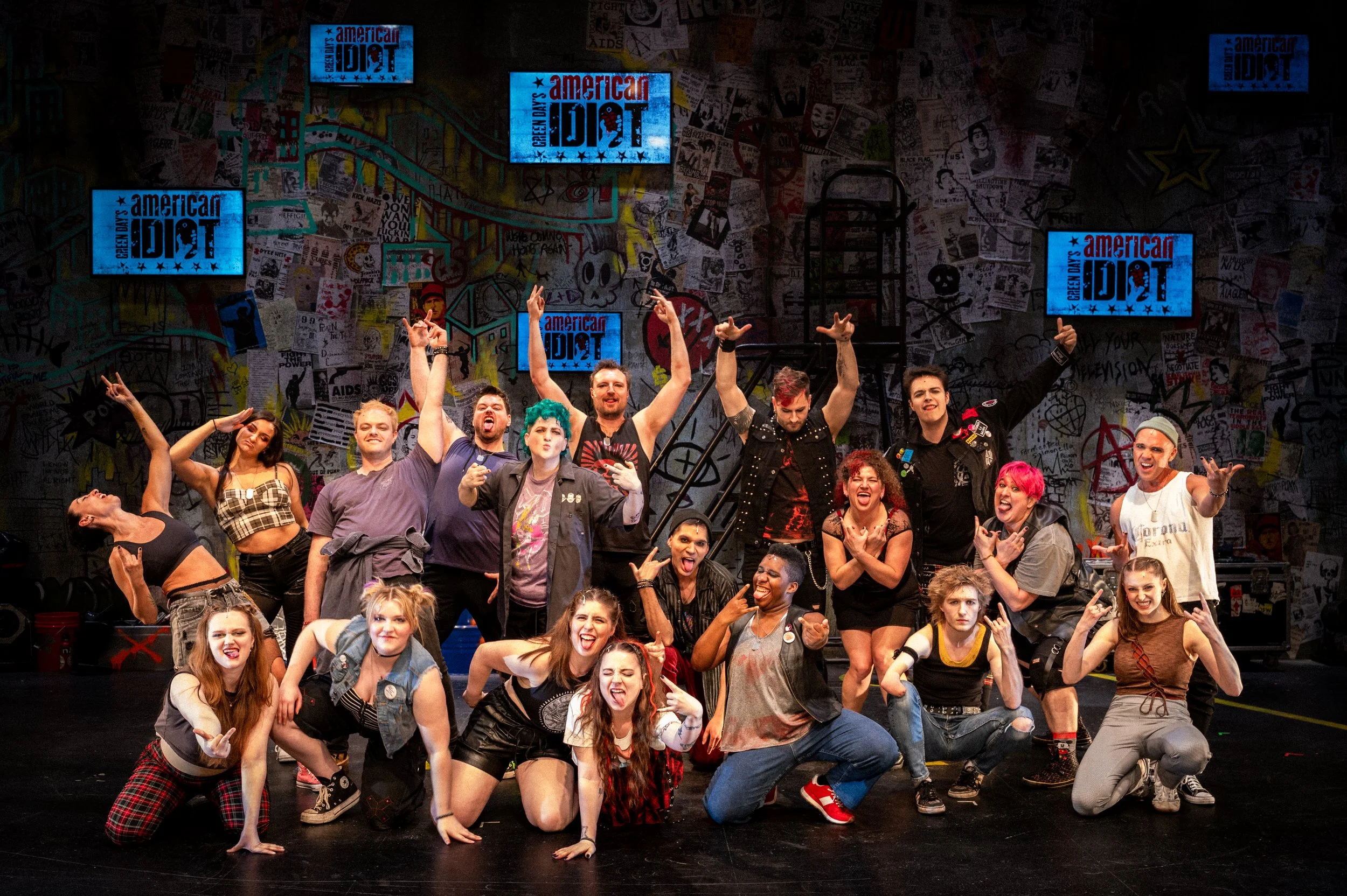 American Idiot-4.jpg