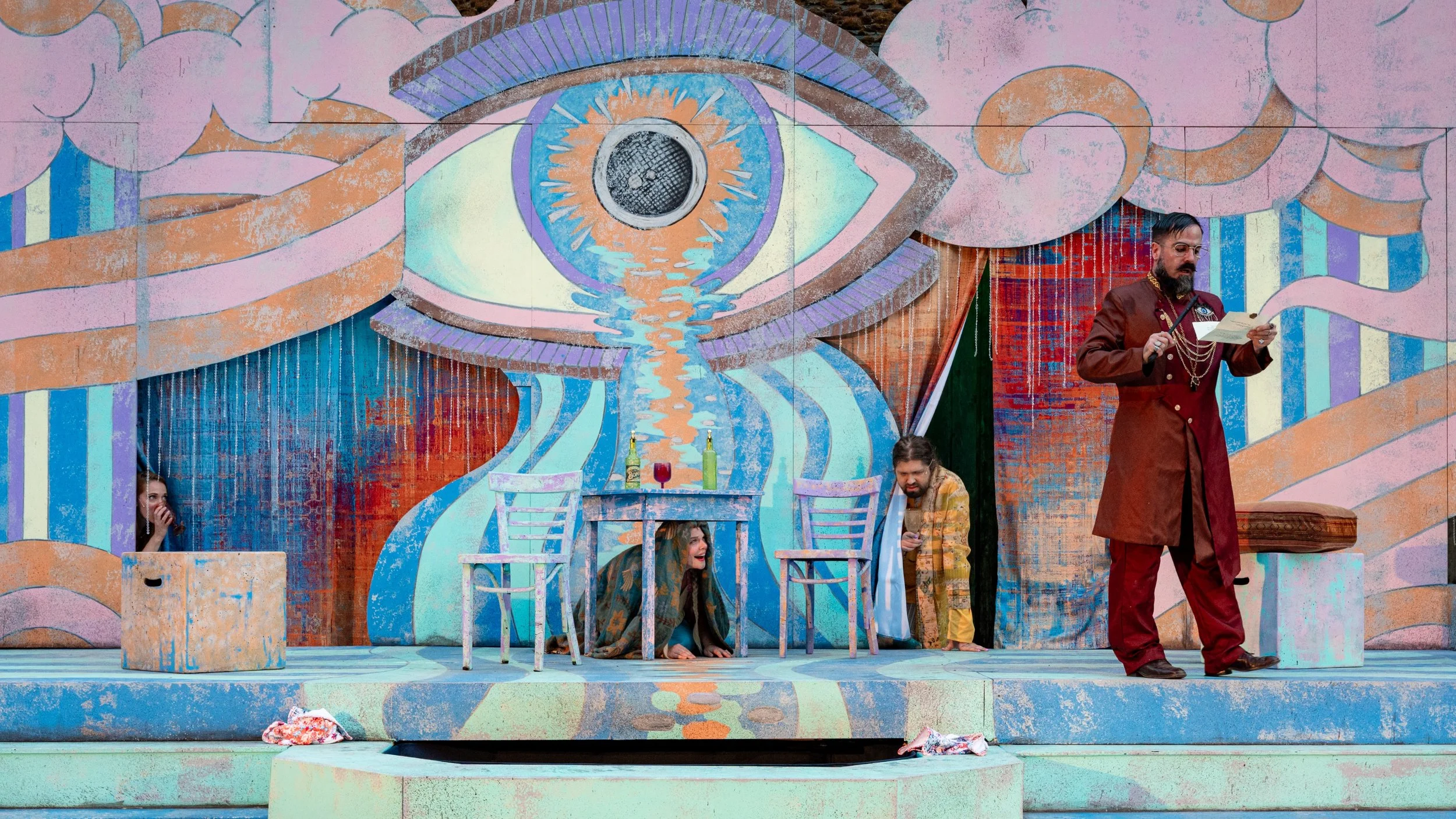 Twelfth Night-099.jpg