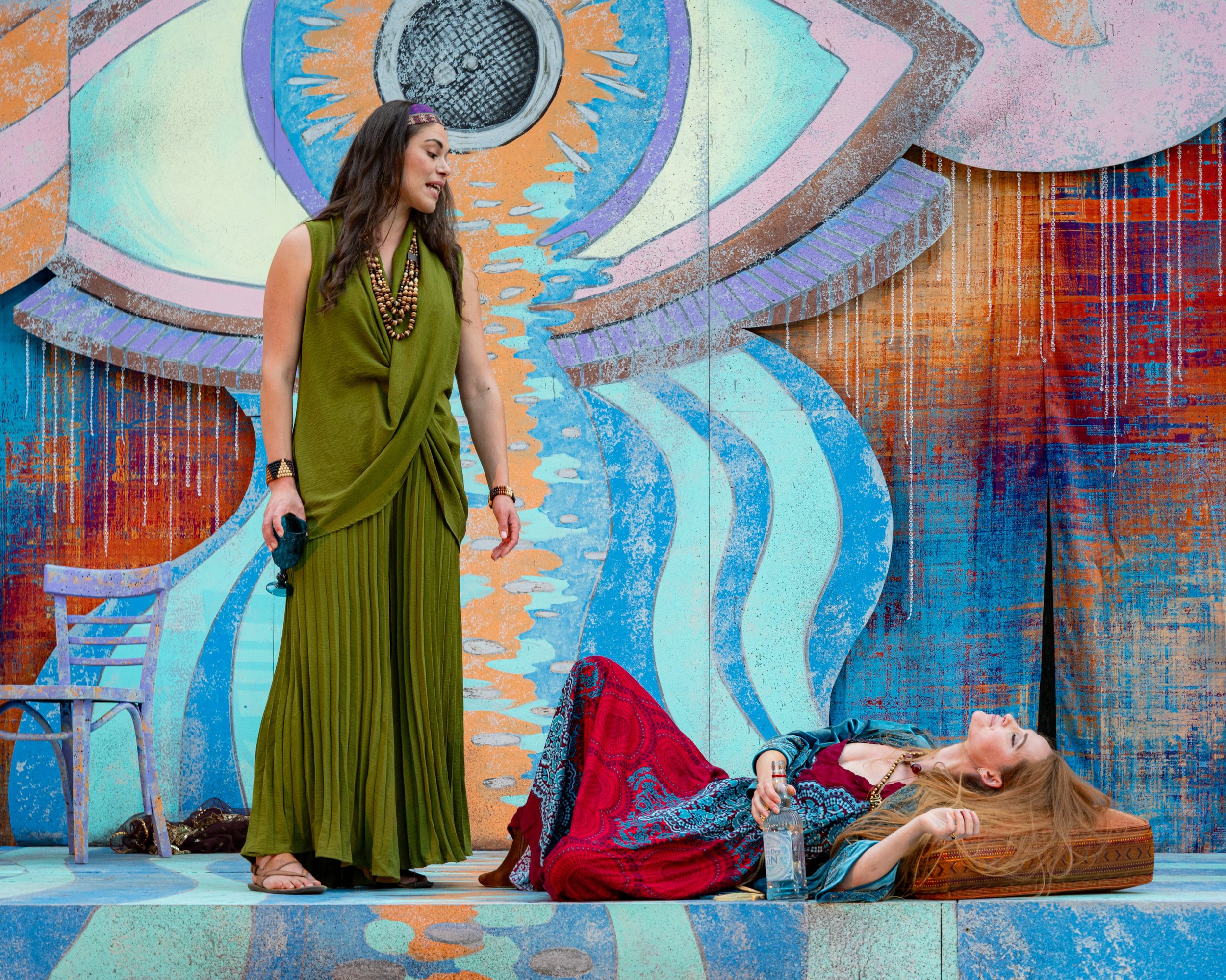 Twelfth Night-33.jpg