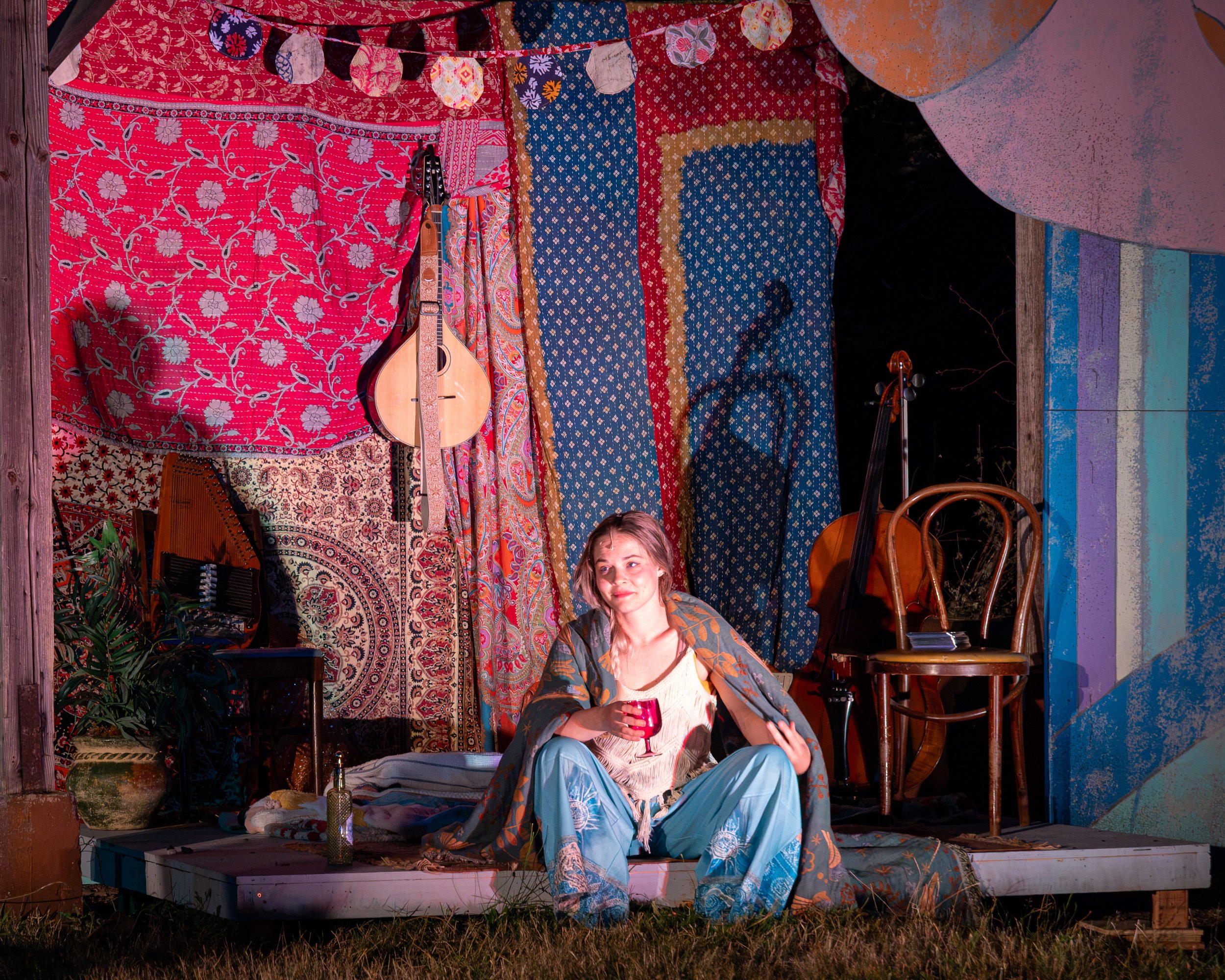 Twelfth Night-139.jpg