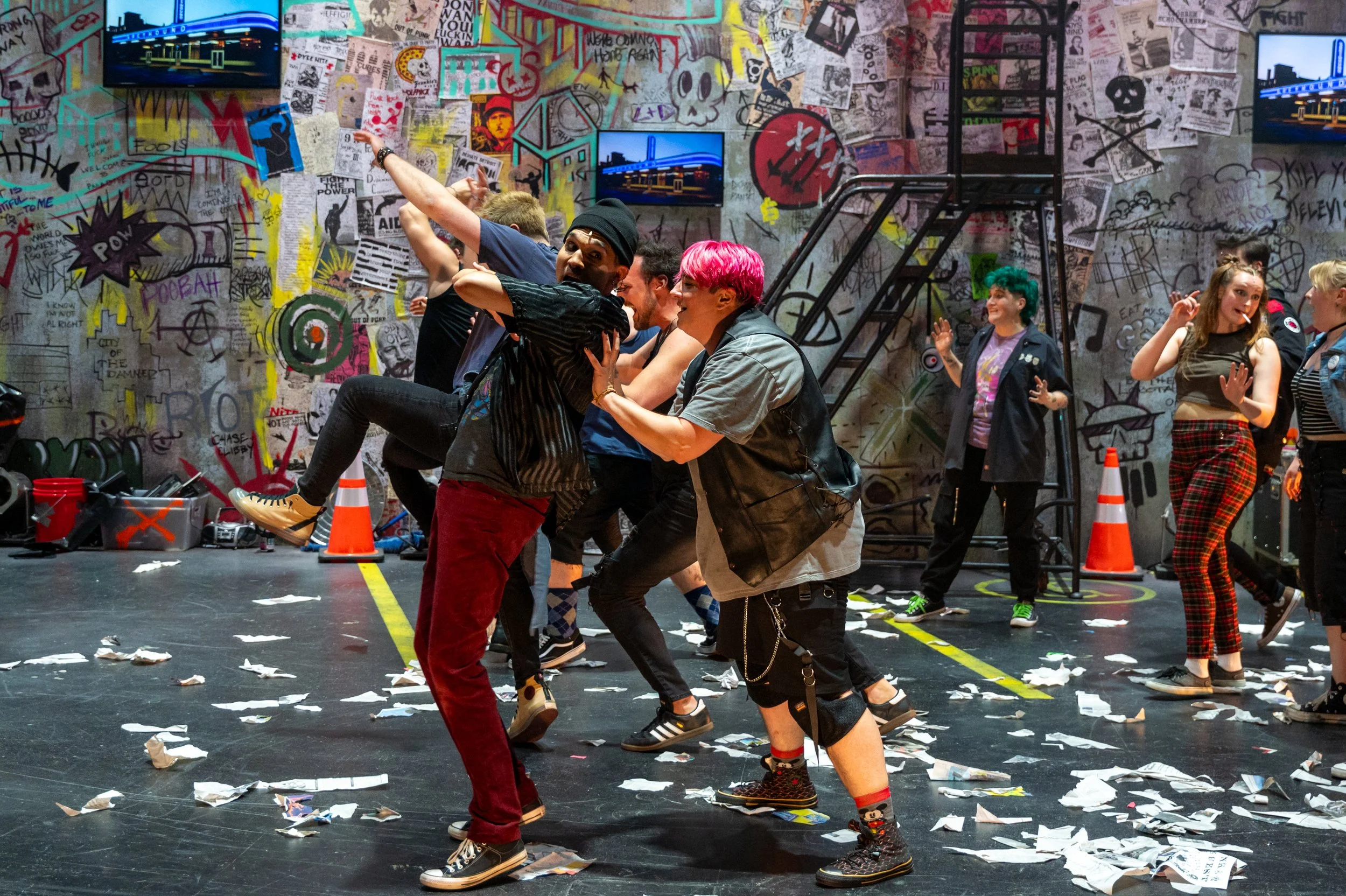 American Idiot-71.jpg