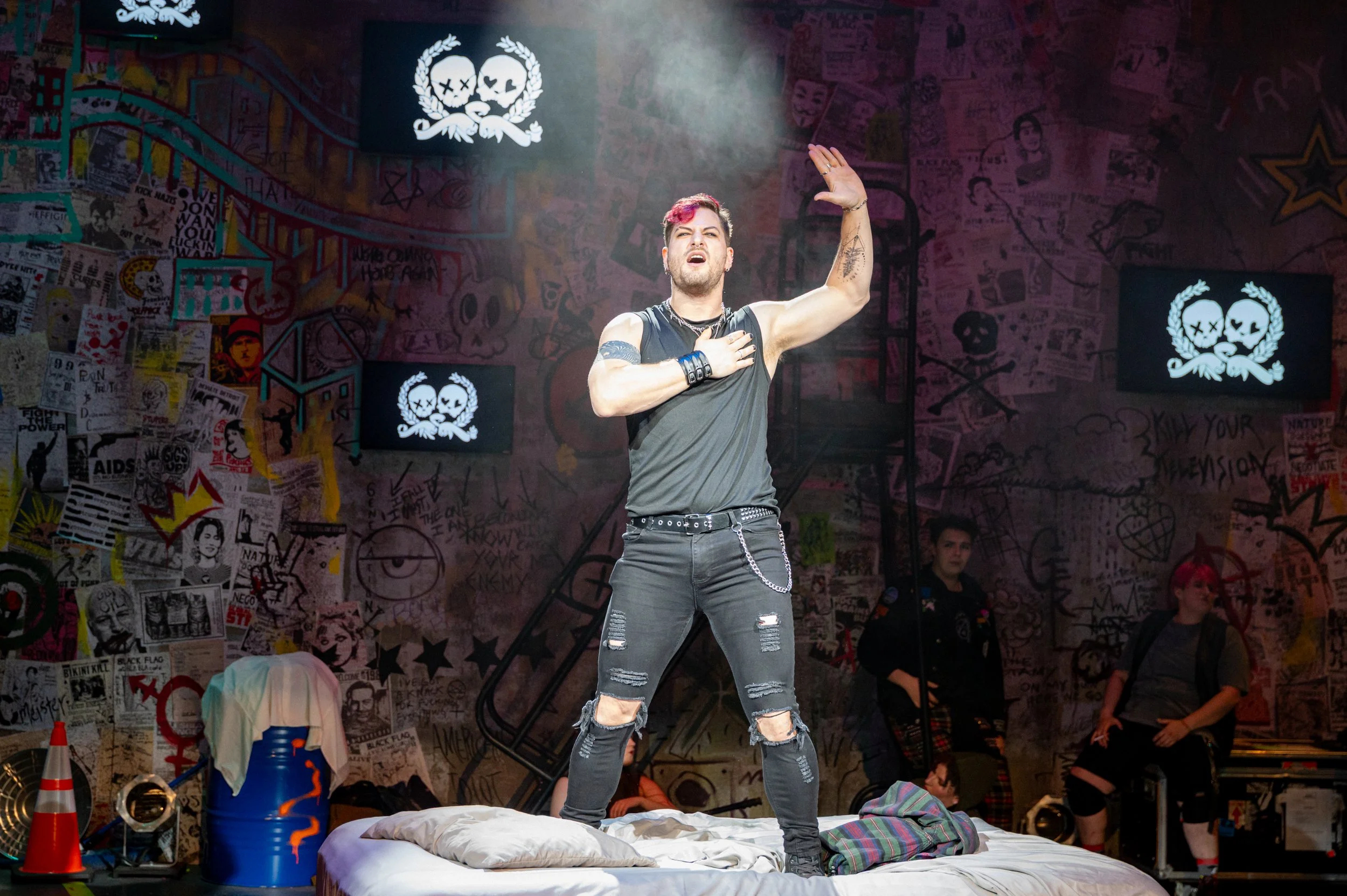 American Idiot-10.jpg