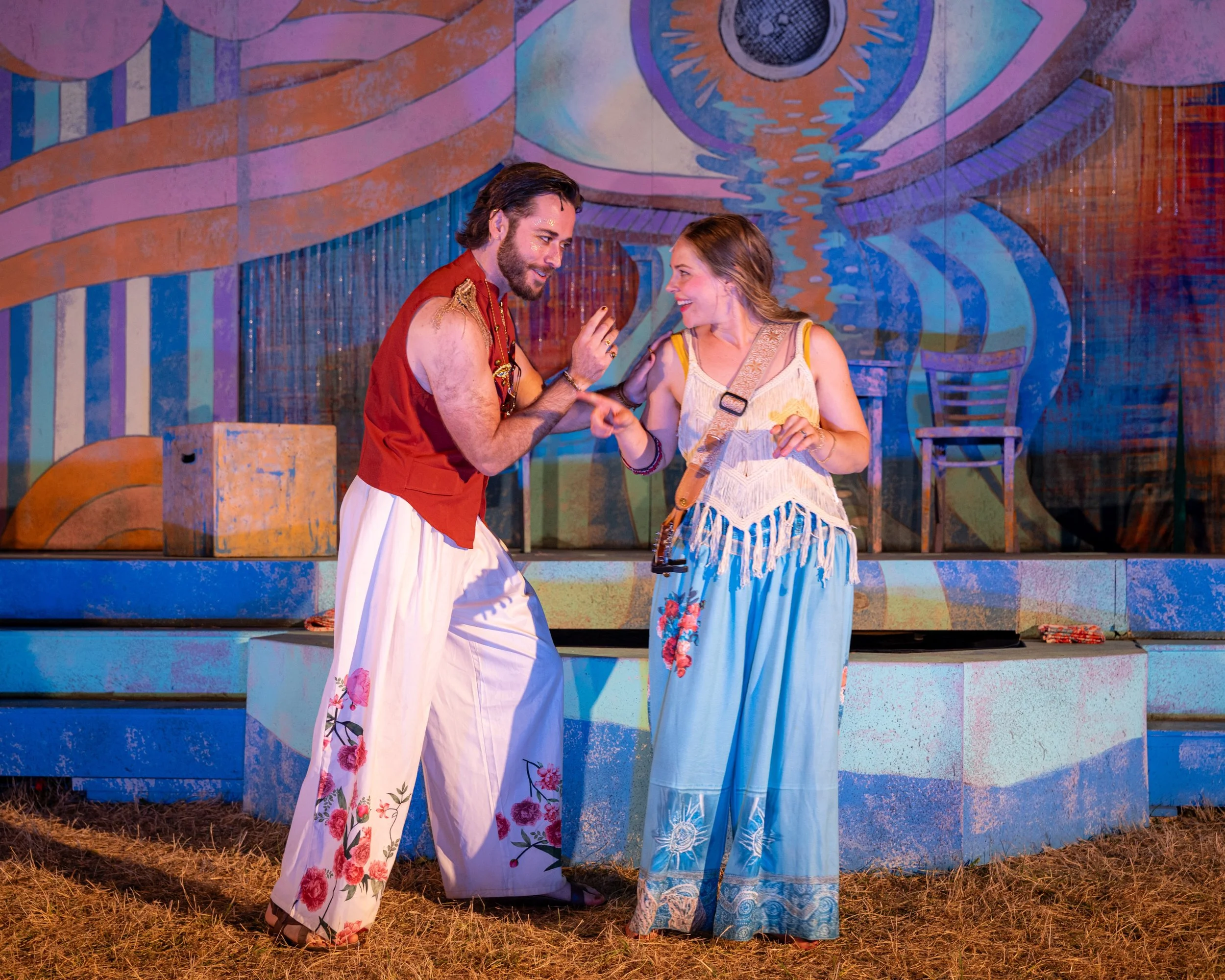 Twelfth Night-132.jpg