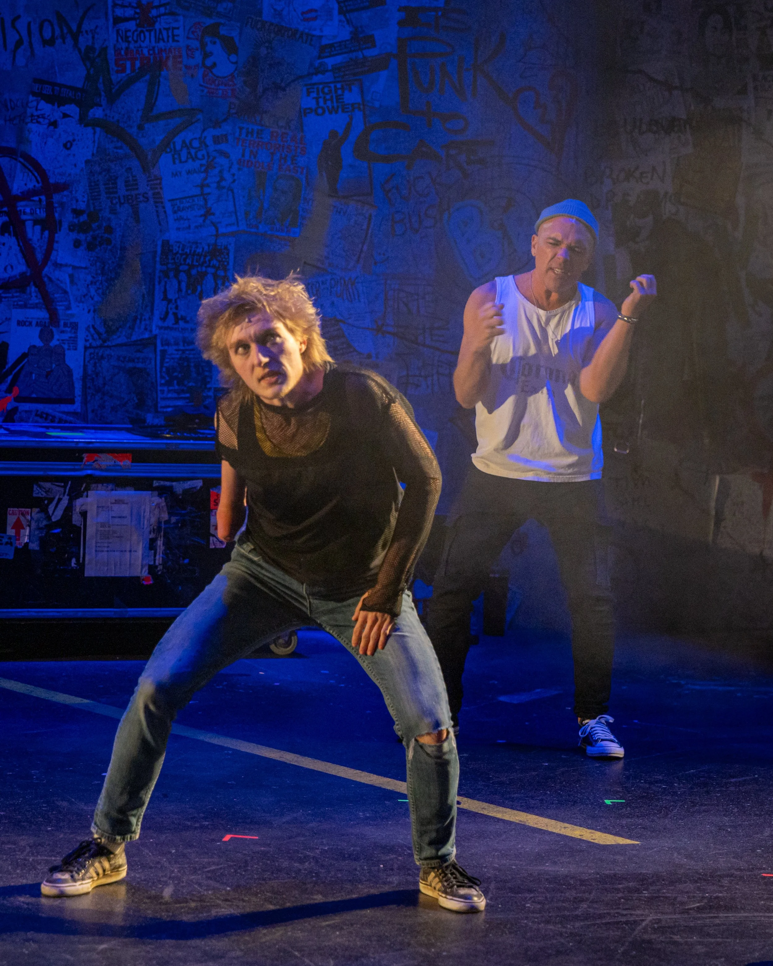American Idiot-44.jpg