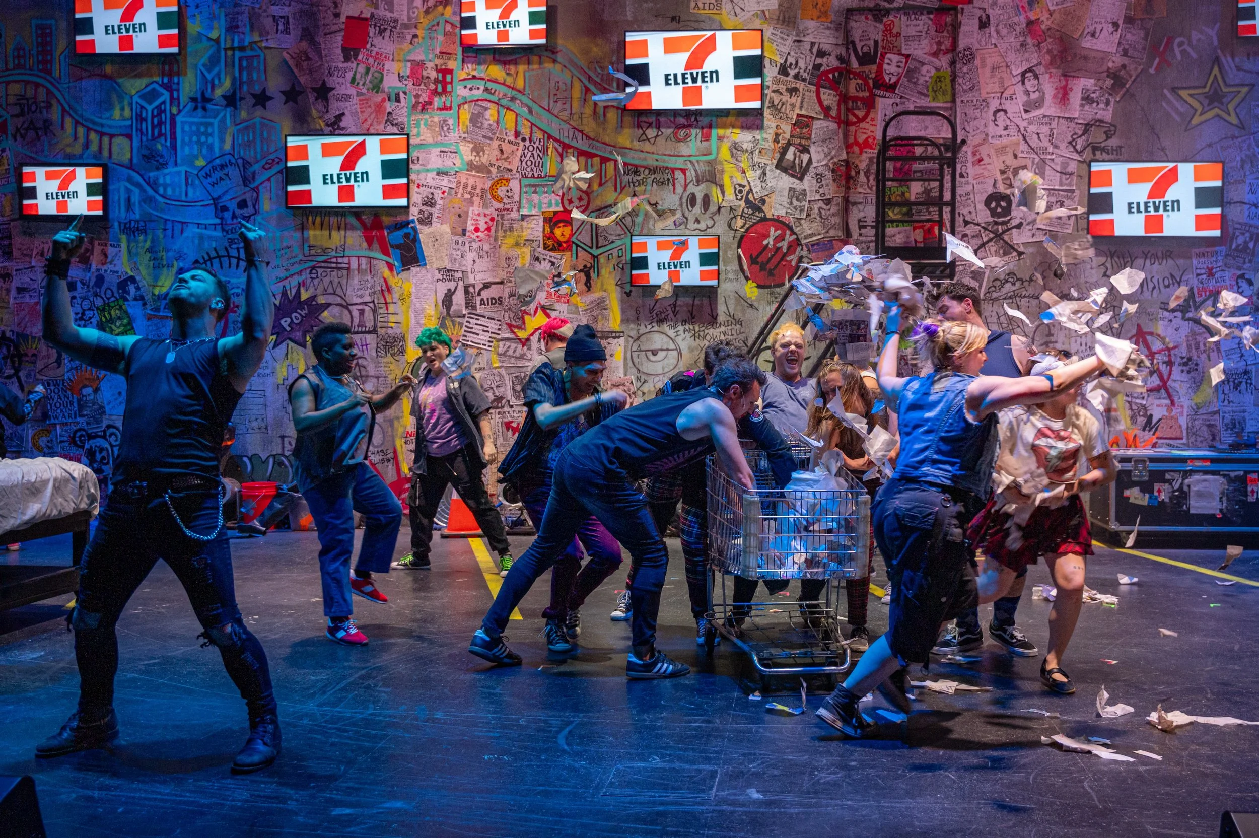 American Idiot-65.jpg