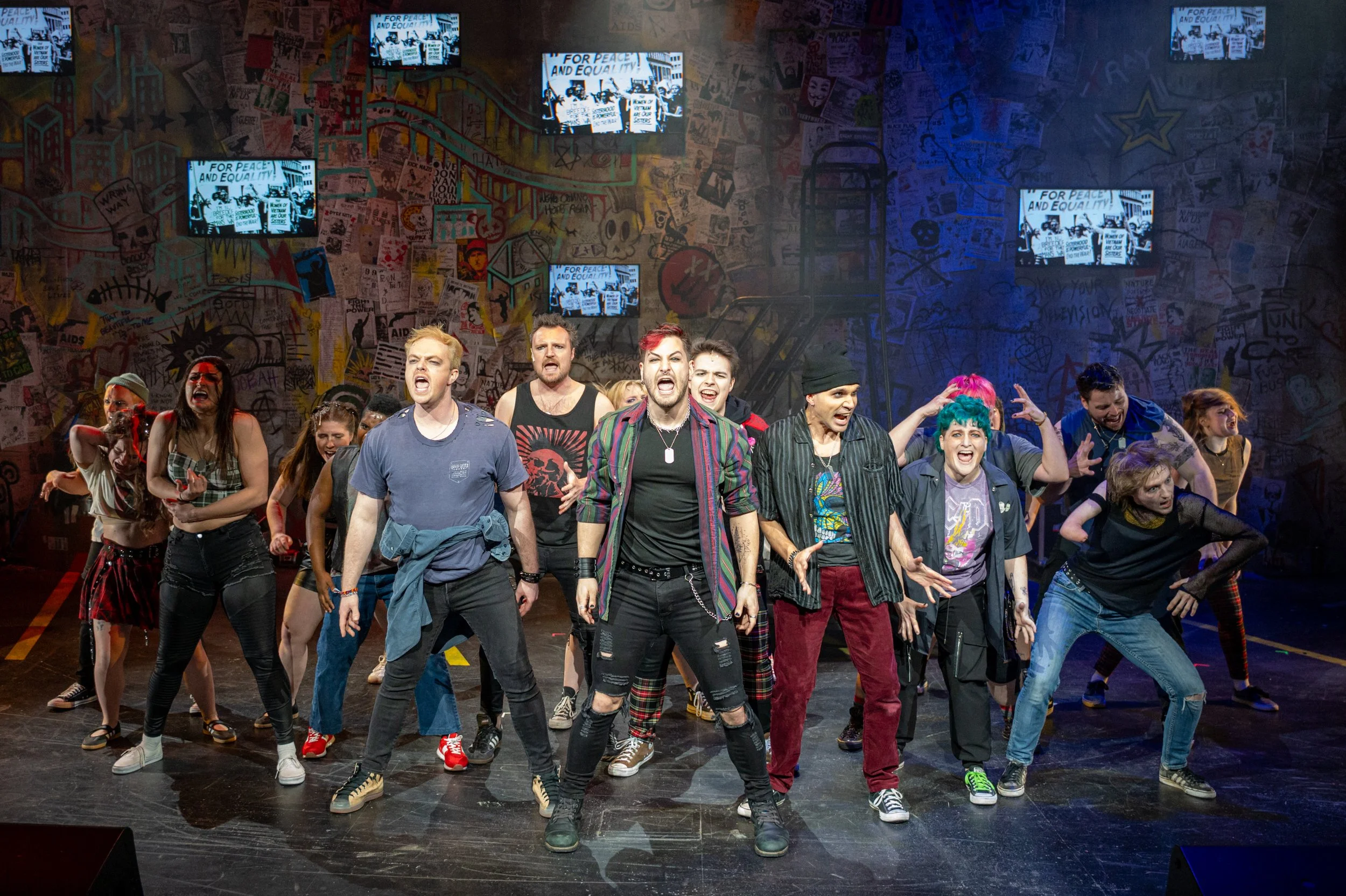American Idiot-9.jpg