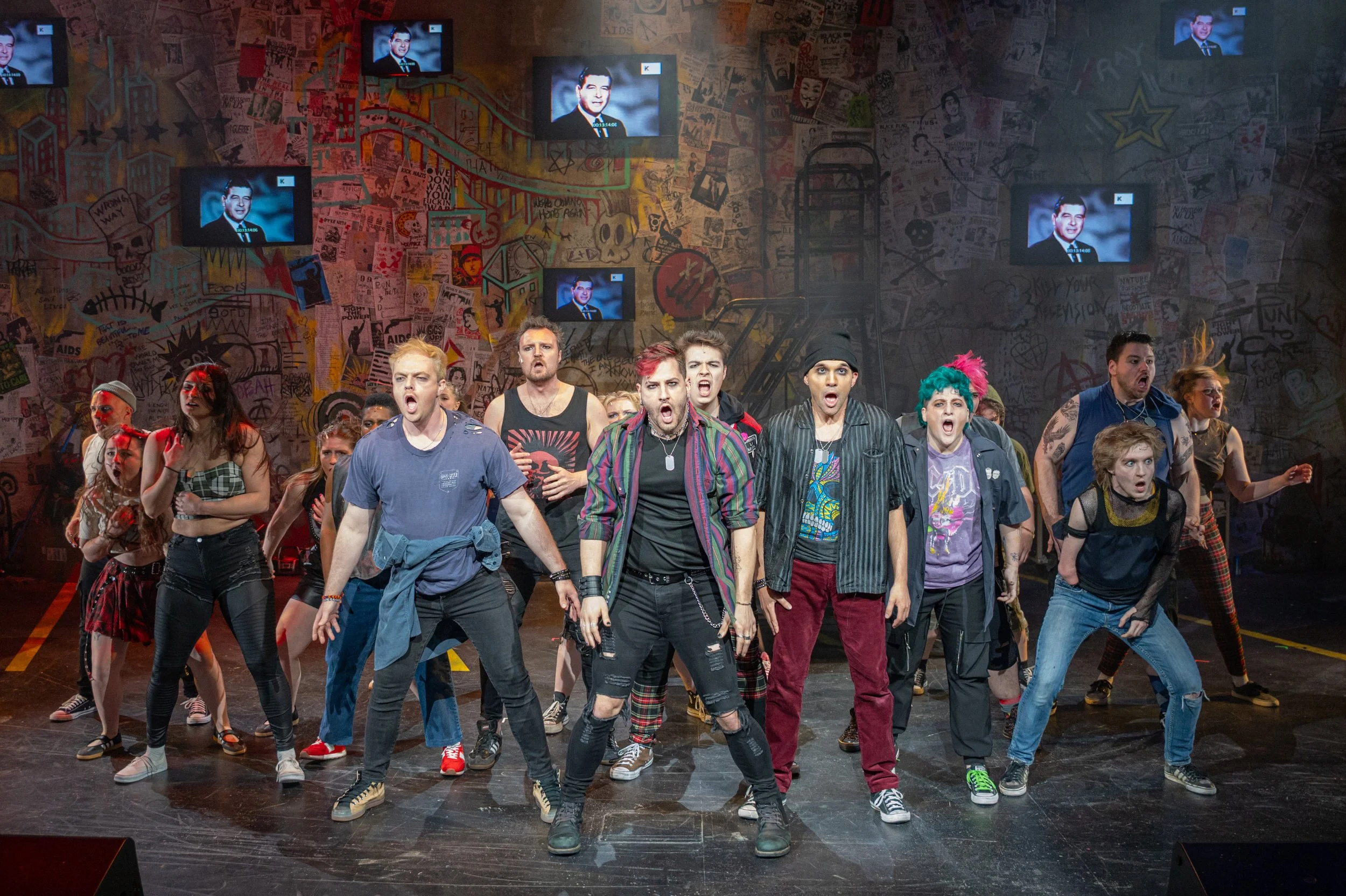 American Idiot-8.jpg