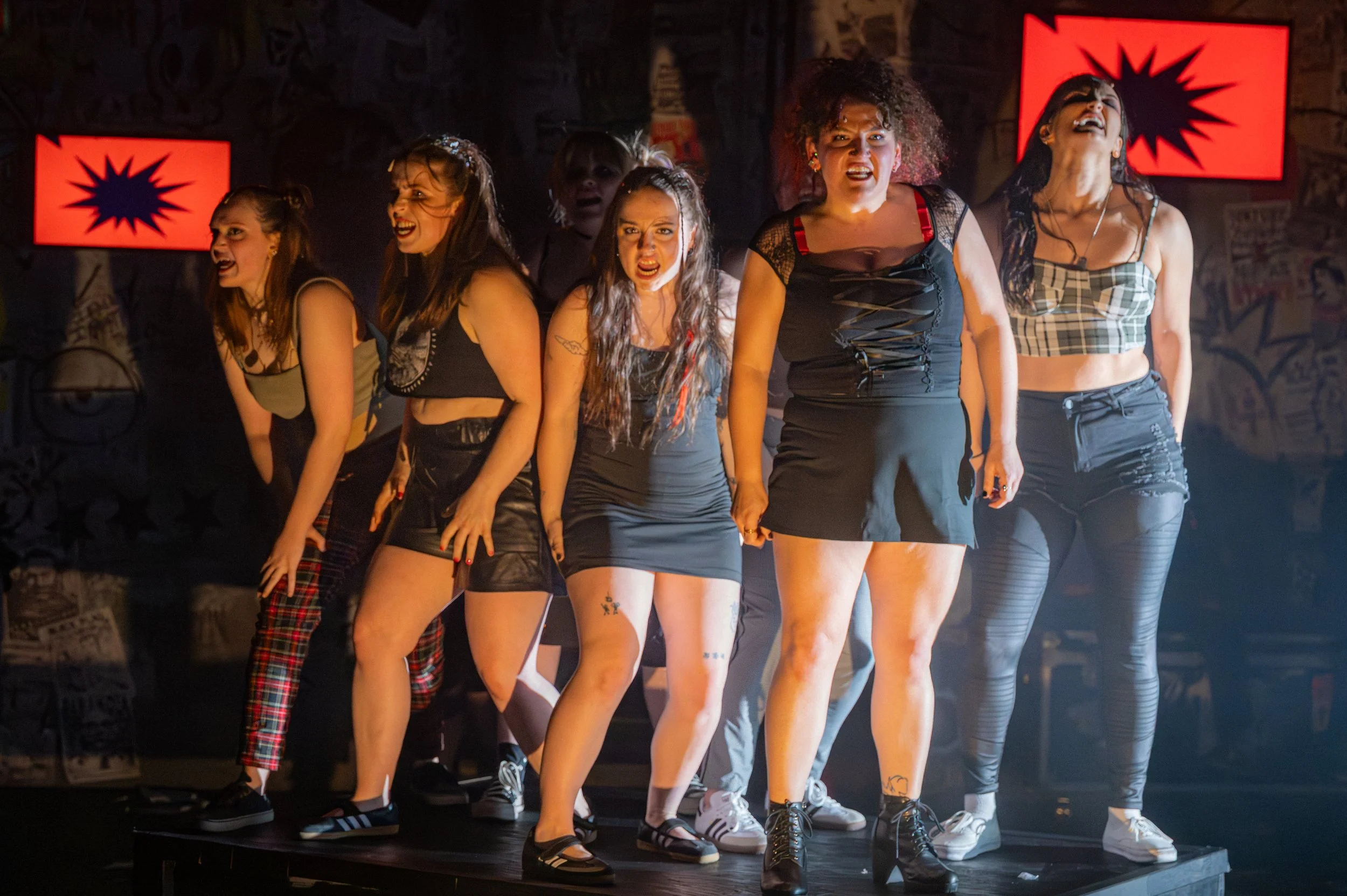 American Idiot-99.jpg