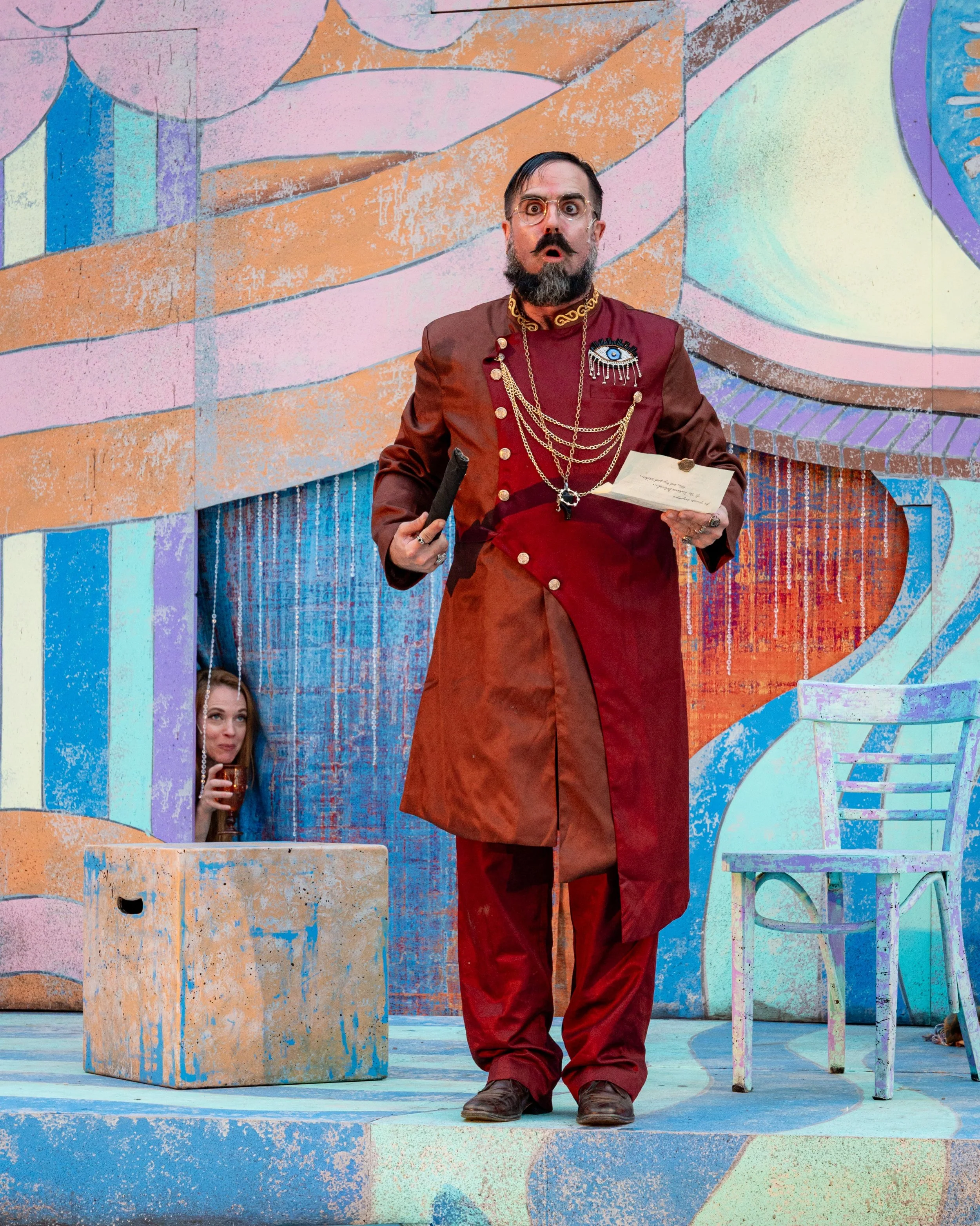 Twelfth Night-100.jpg