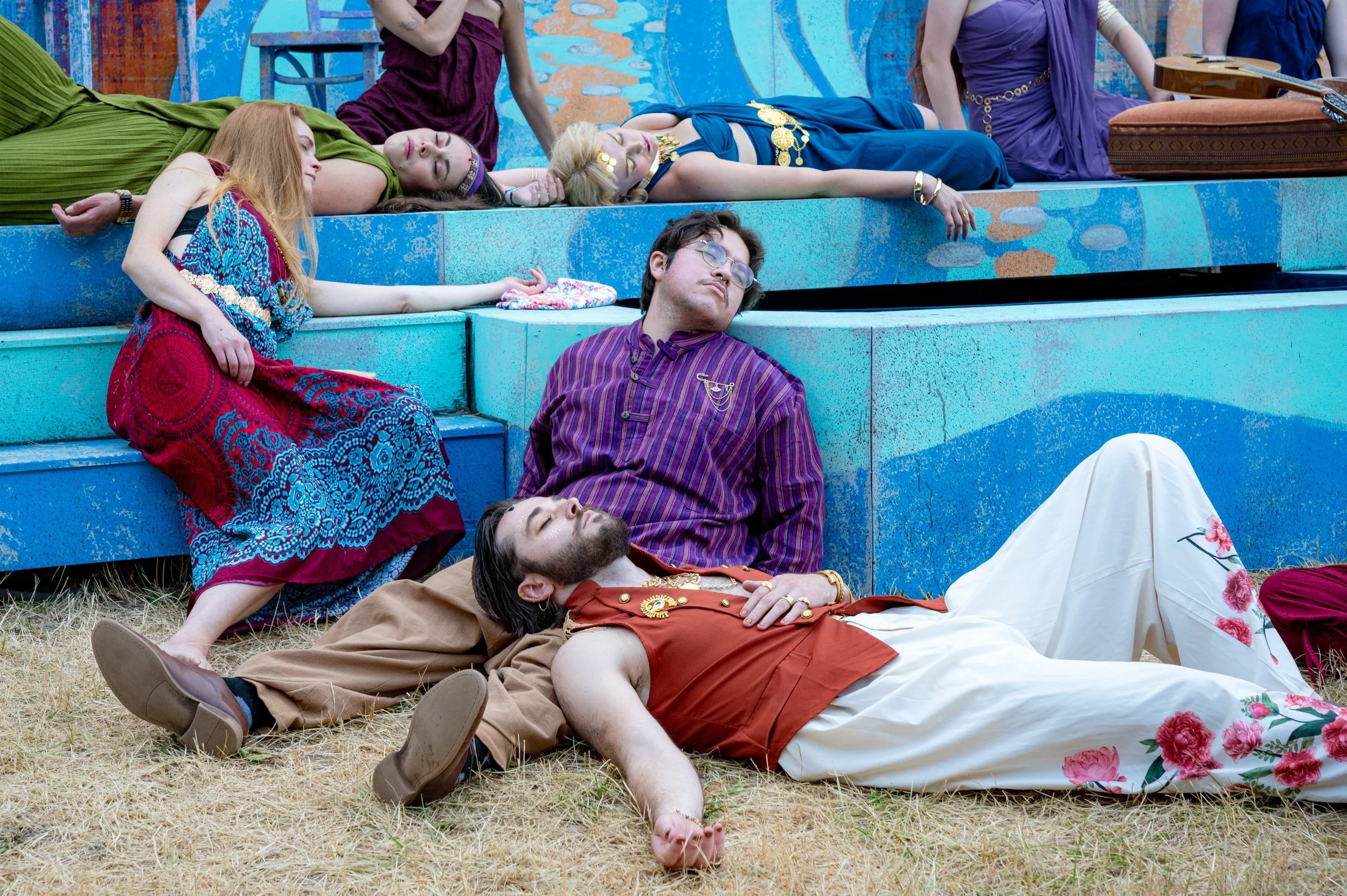 Twelfth Night-11.jpg