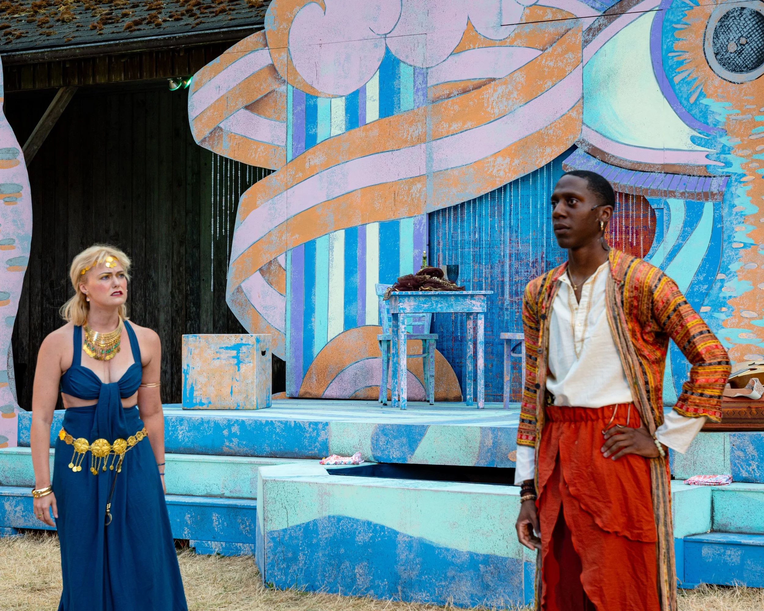 Twelfth Night-20.jpg
