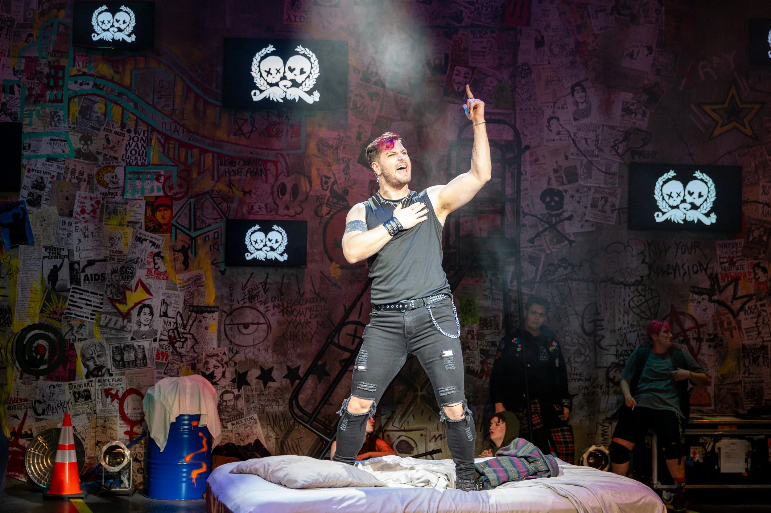 American Idiot-11.jpg