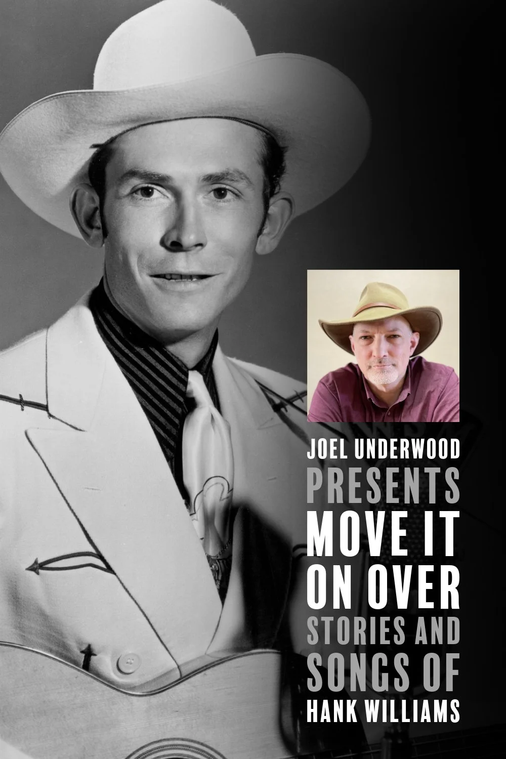 Joel Underwood-5.jpeg