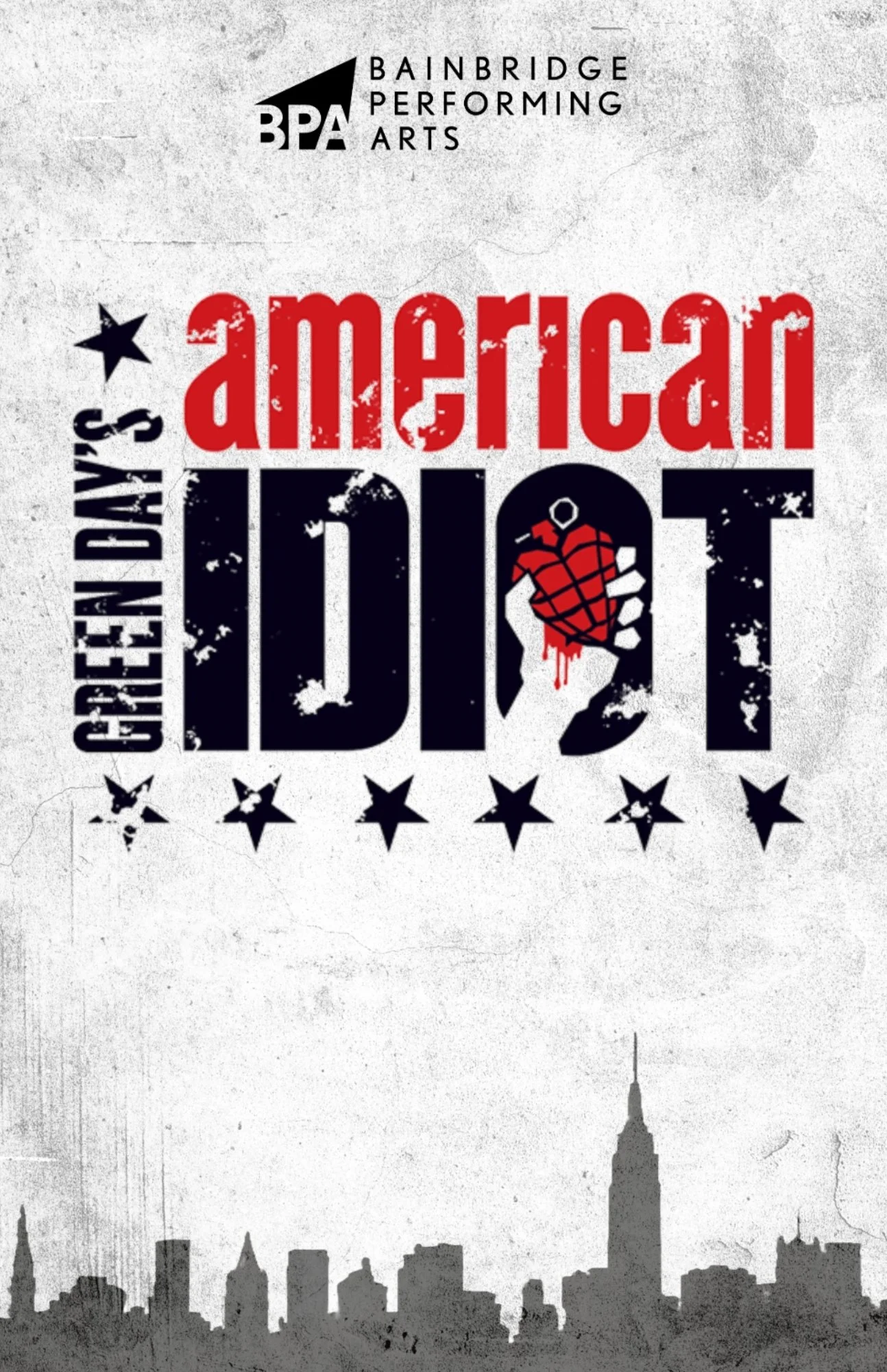 Cover.jpg