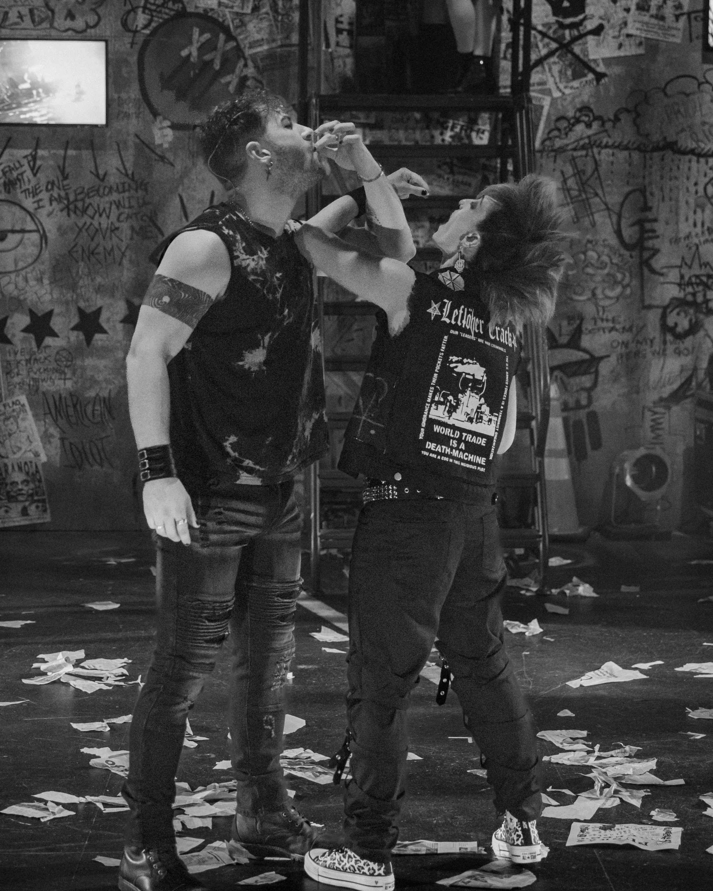 American Idiot-92.jpg