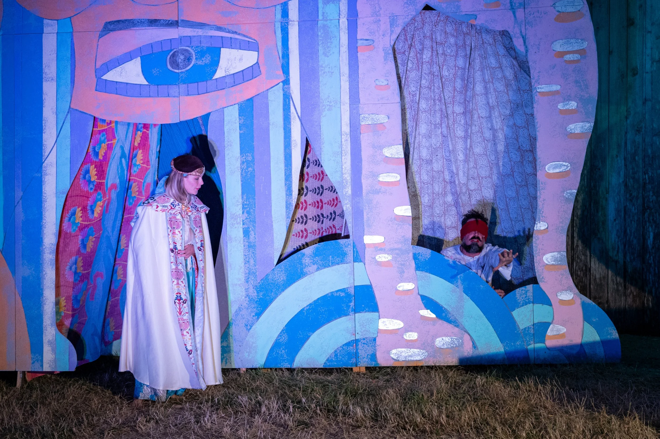 Twelfth Night-126.jpg