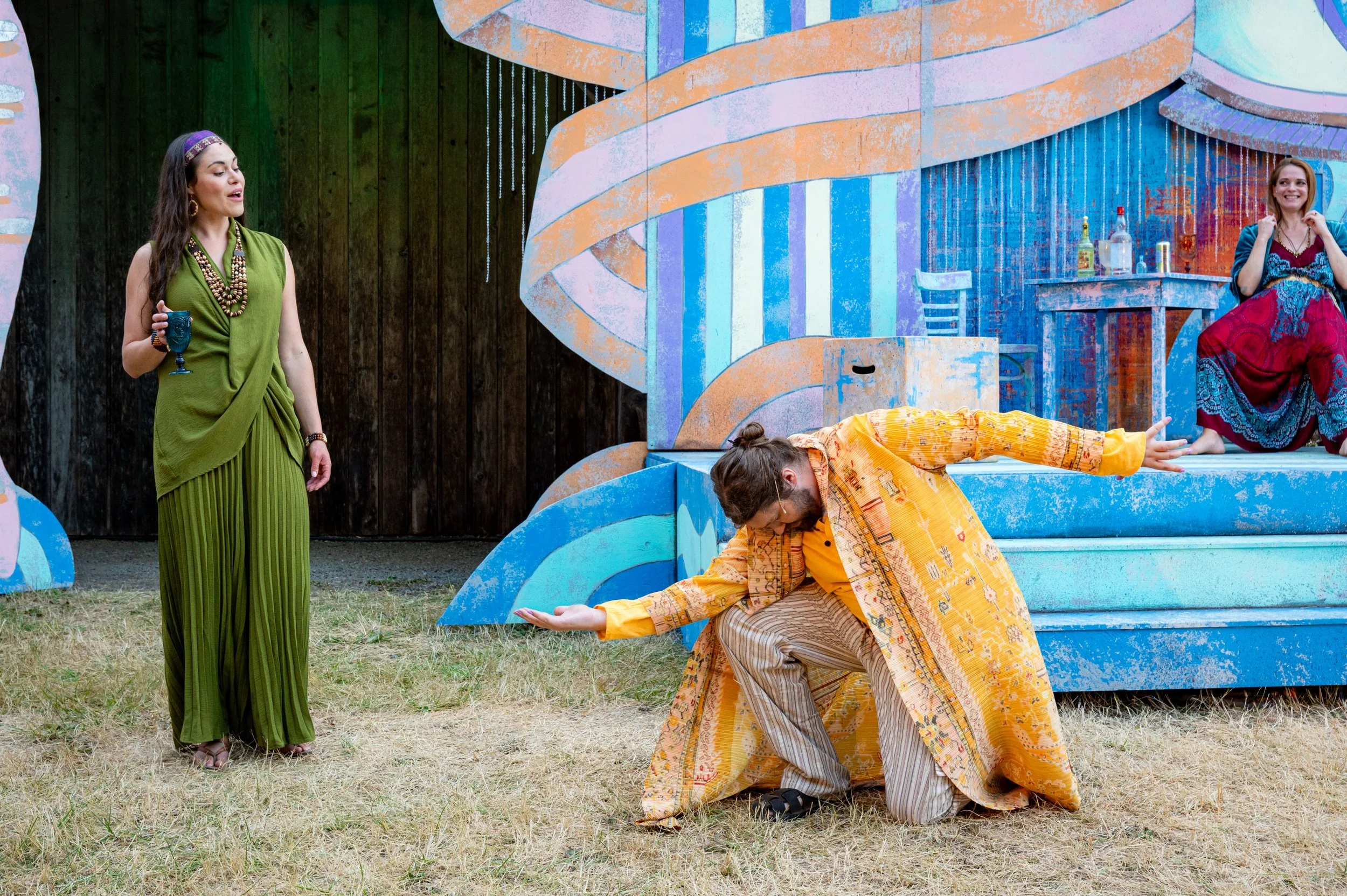 Twelfth Night-35.jpg