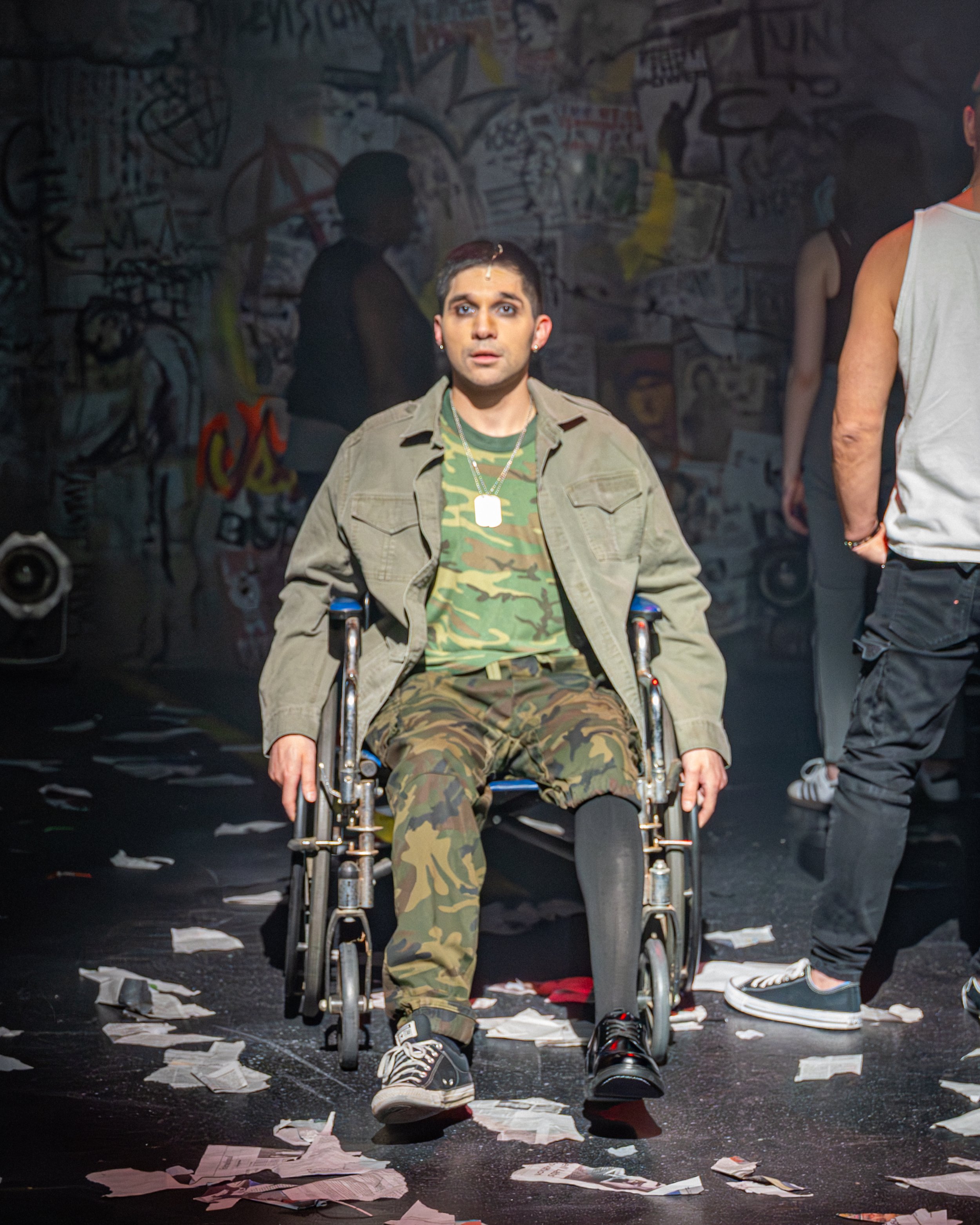American Idiot-100.jpg