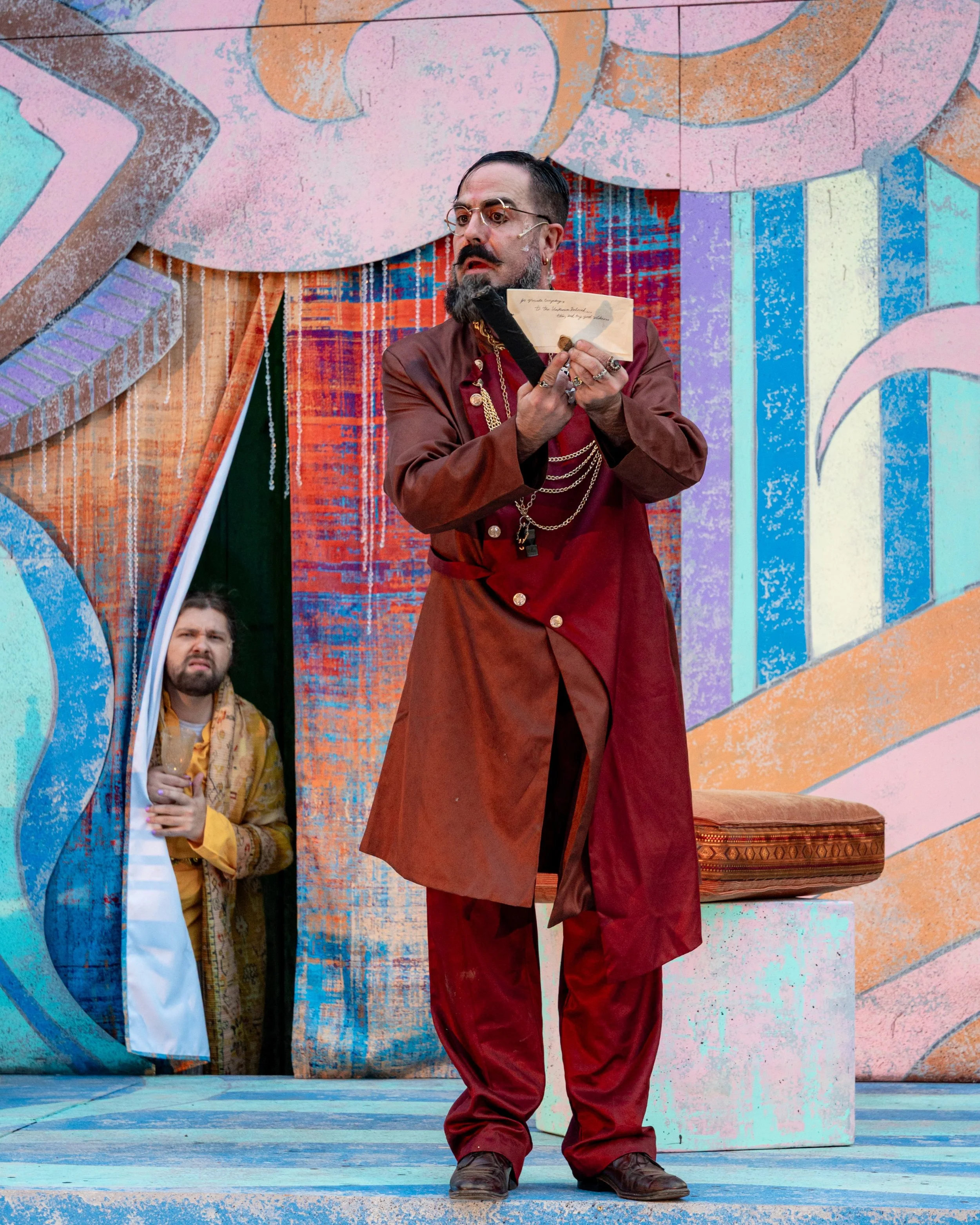 Twelfth Night-098.jpg