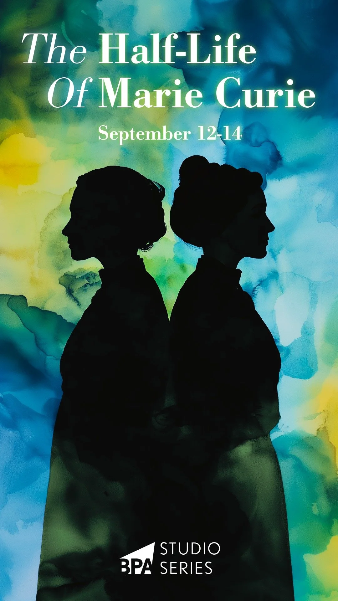 Marie Curie-2 (1).jpeg