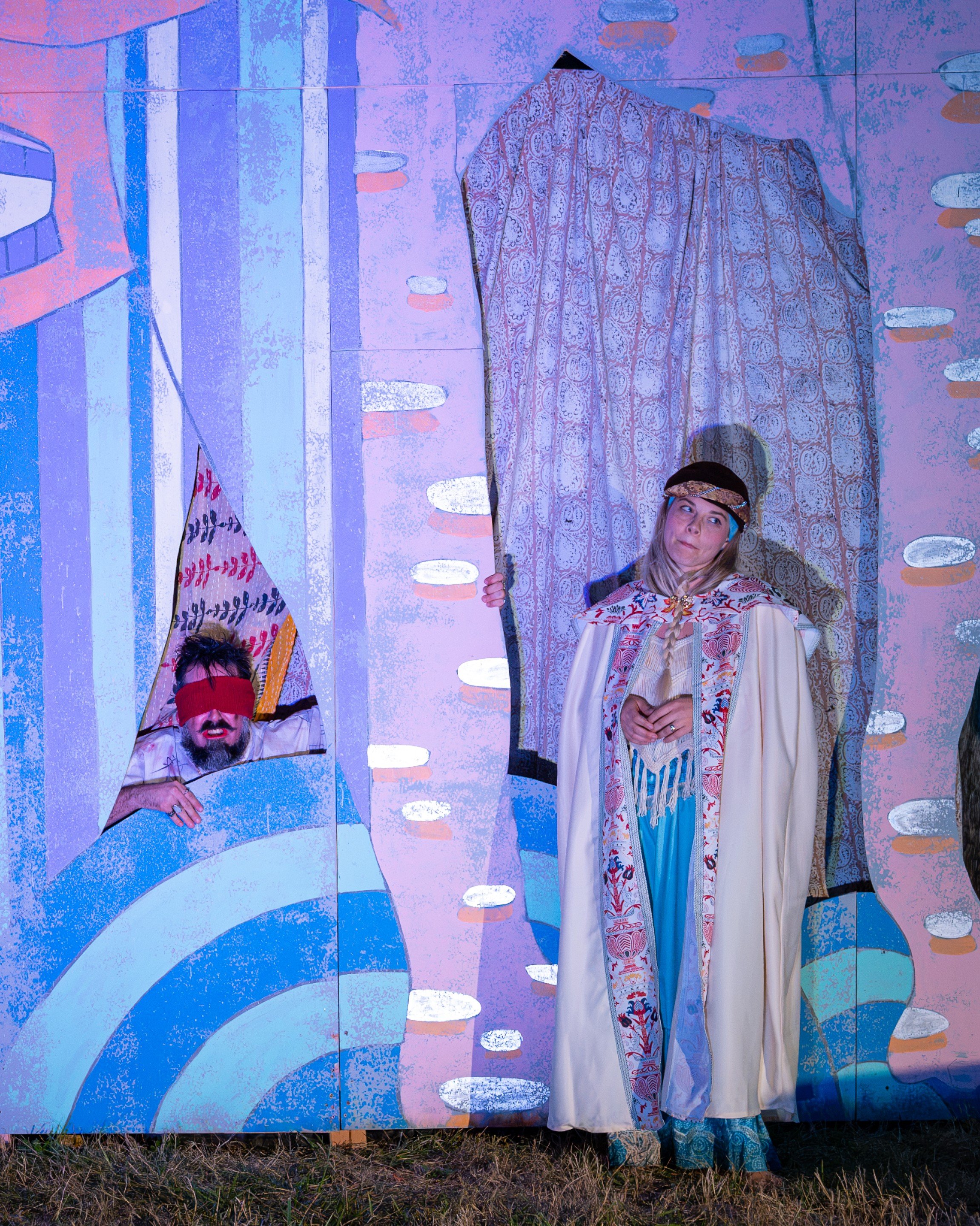 Twelfth Night-127.jpg
