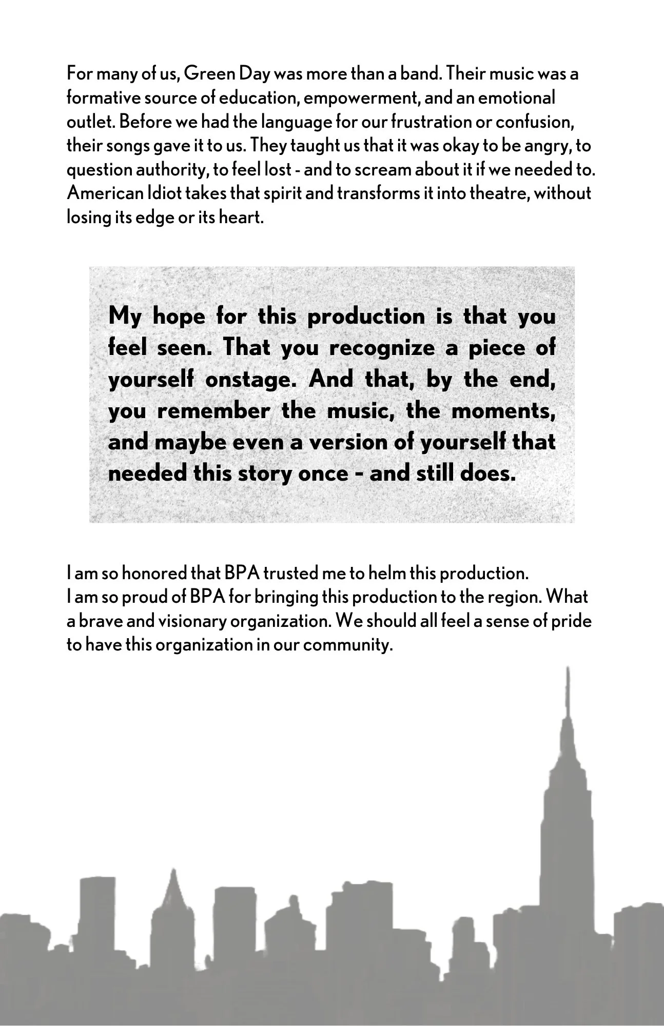 Director's Notes (2).jpg