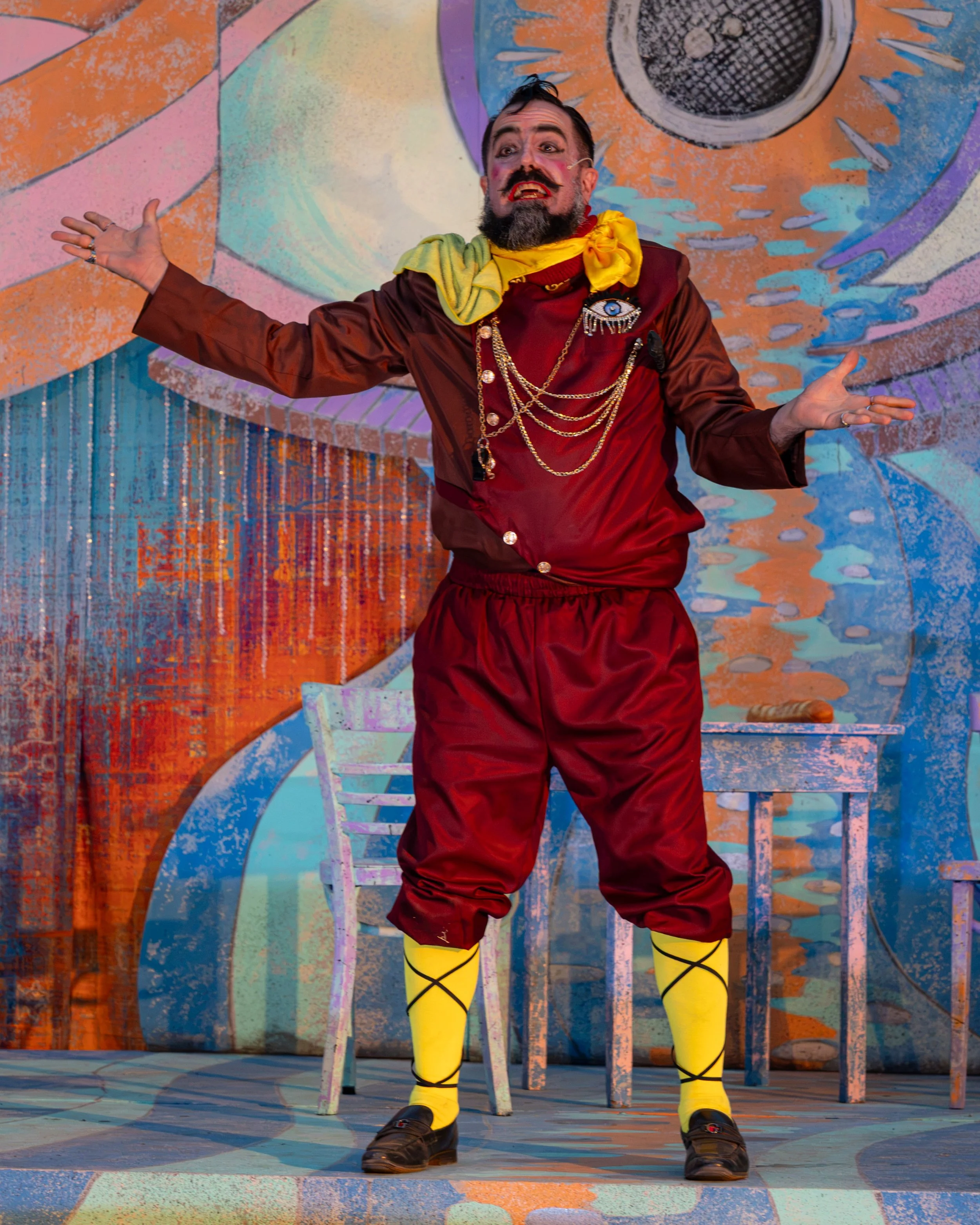 Twelfth Night-115.jpg