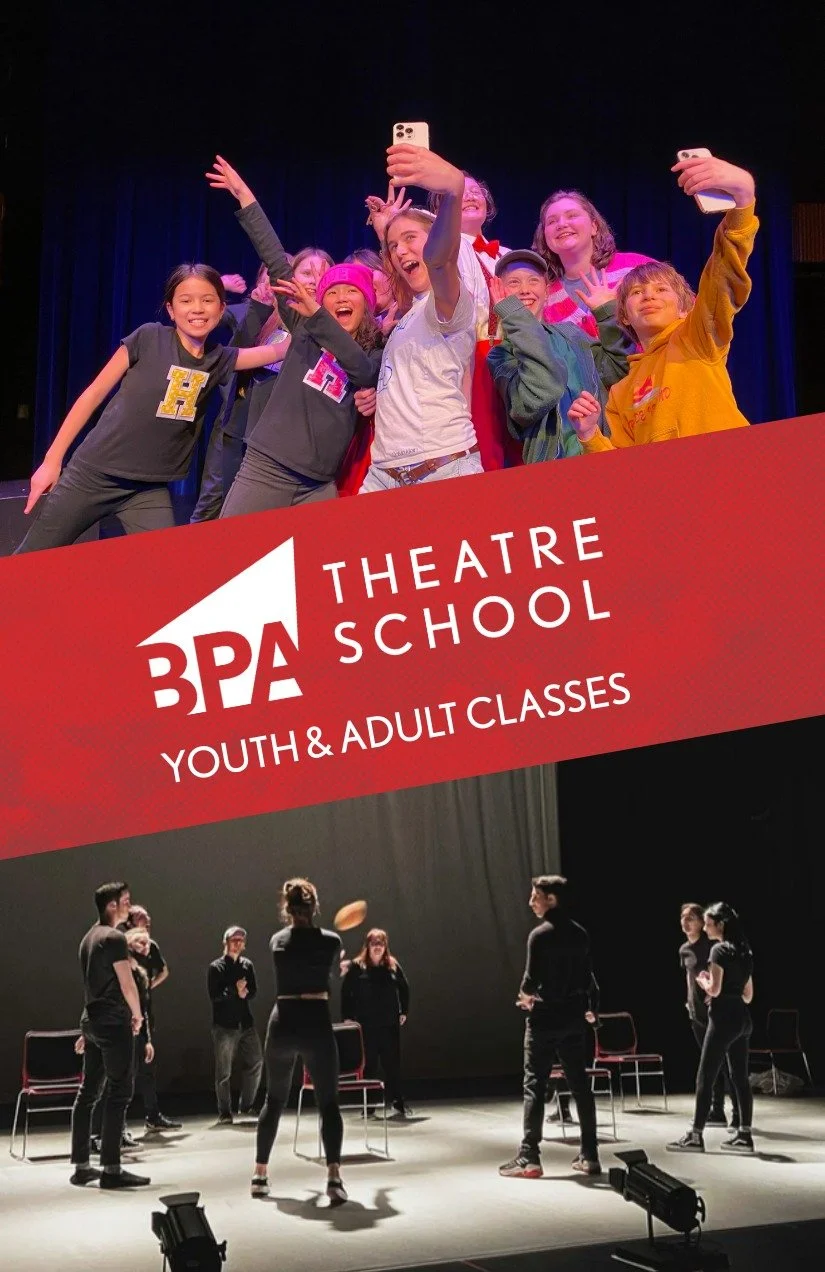 Theatre School Banner Slide.jpeg