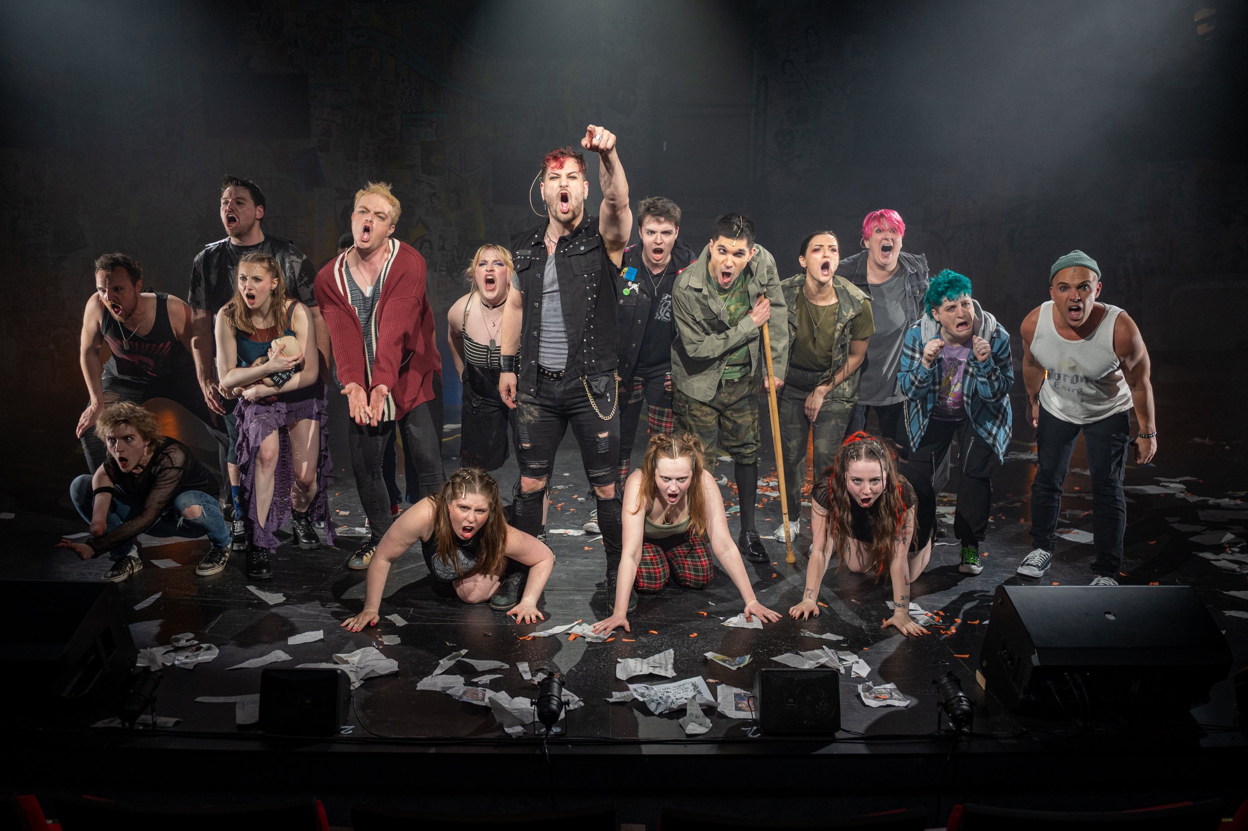 American Idiot-34.jpg
