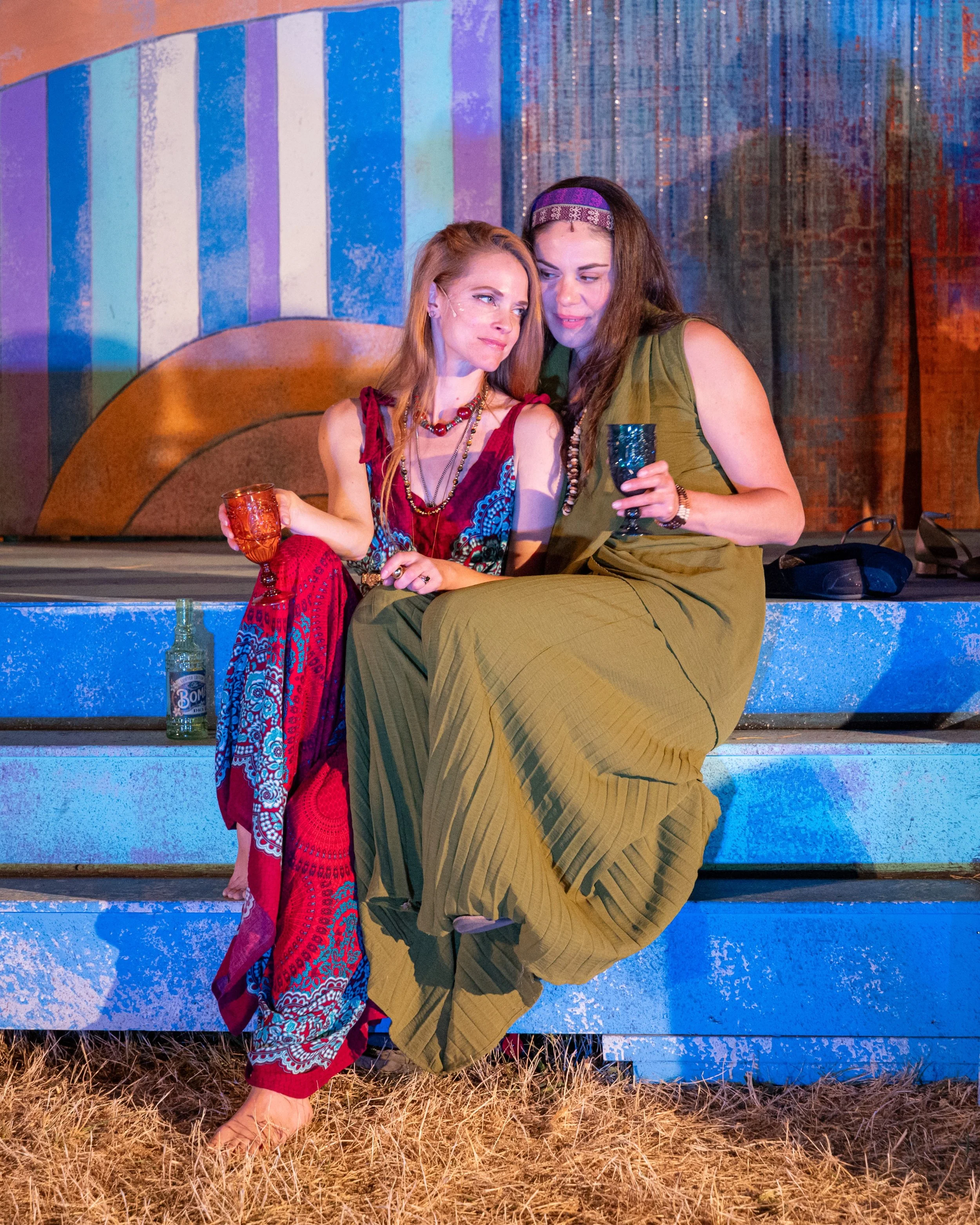 Twelfth Night-146.jpg