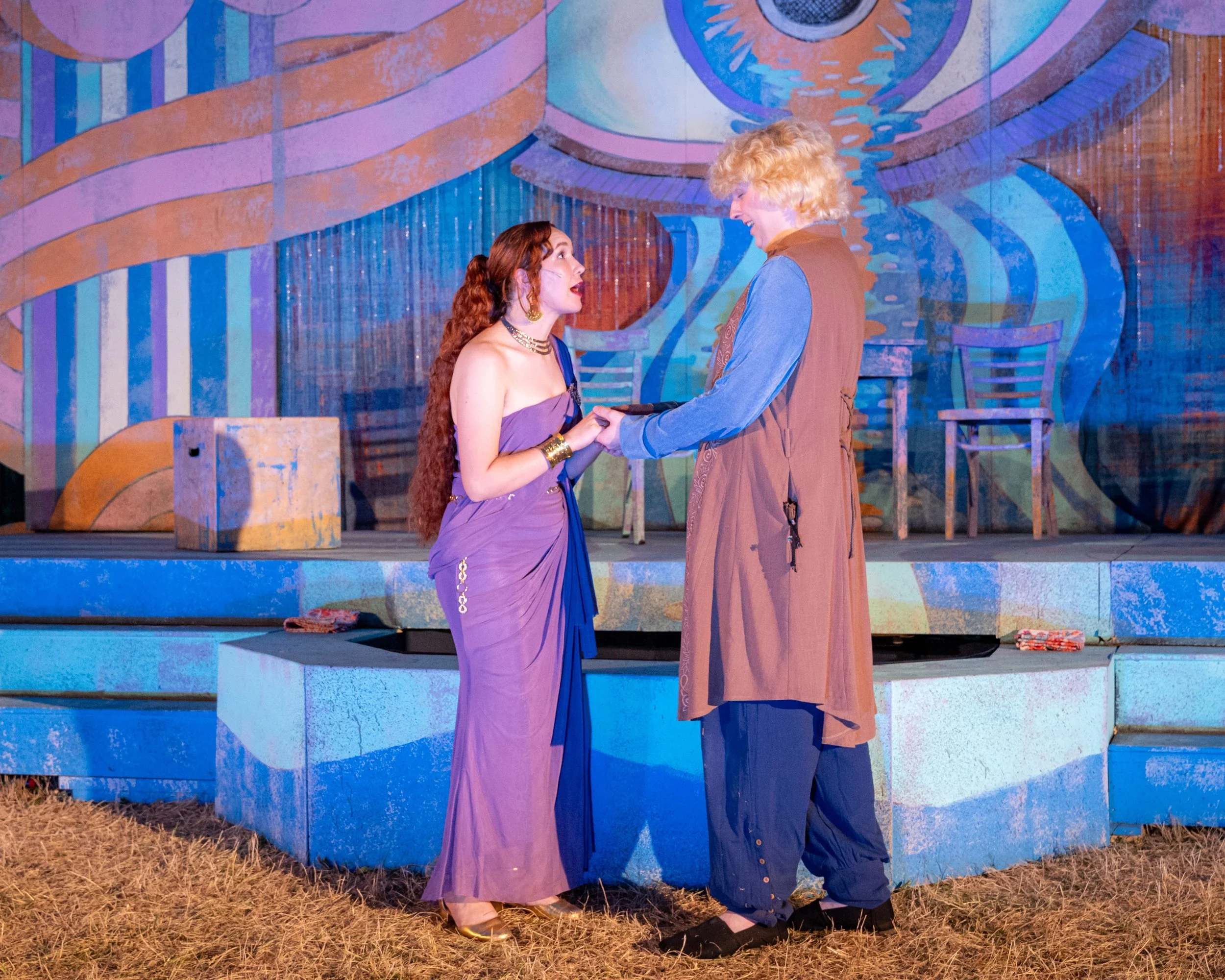 Twelfth Night-125.jpg