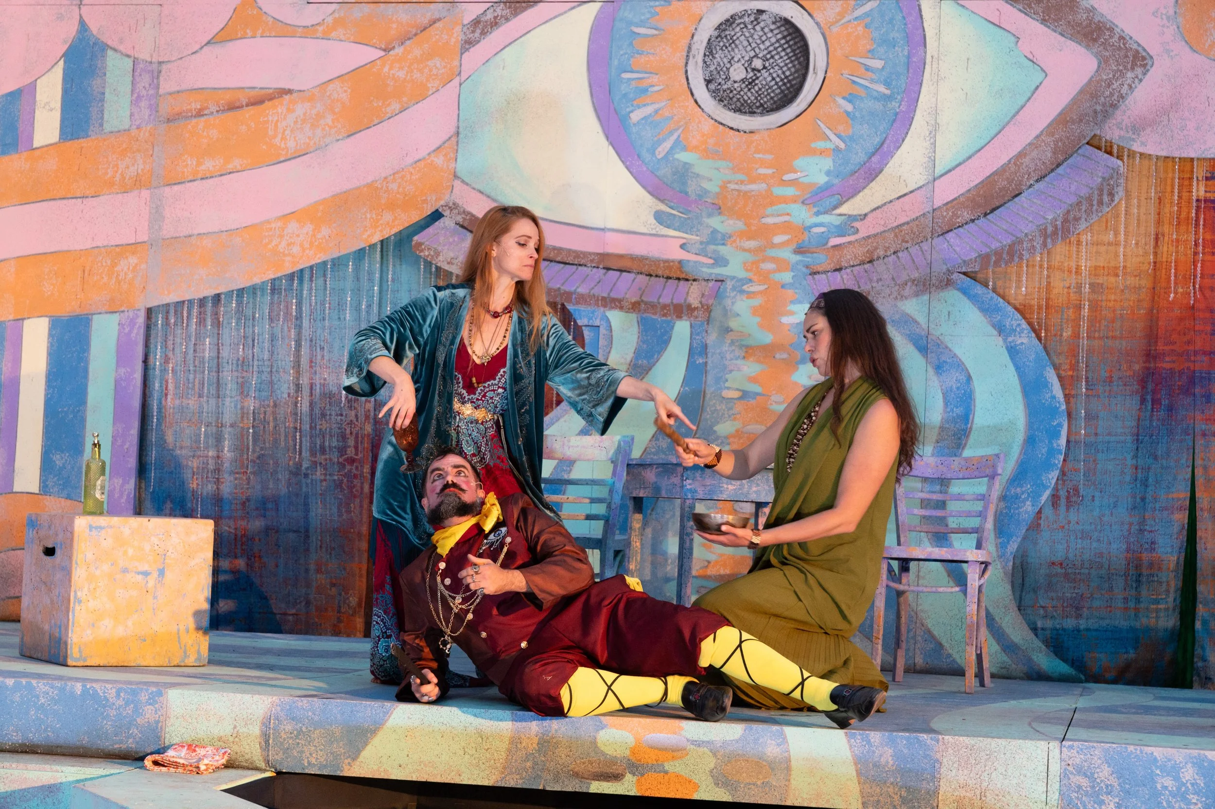 Twelfth Night-116.jpg
