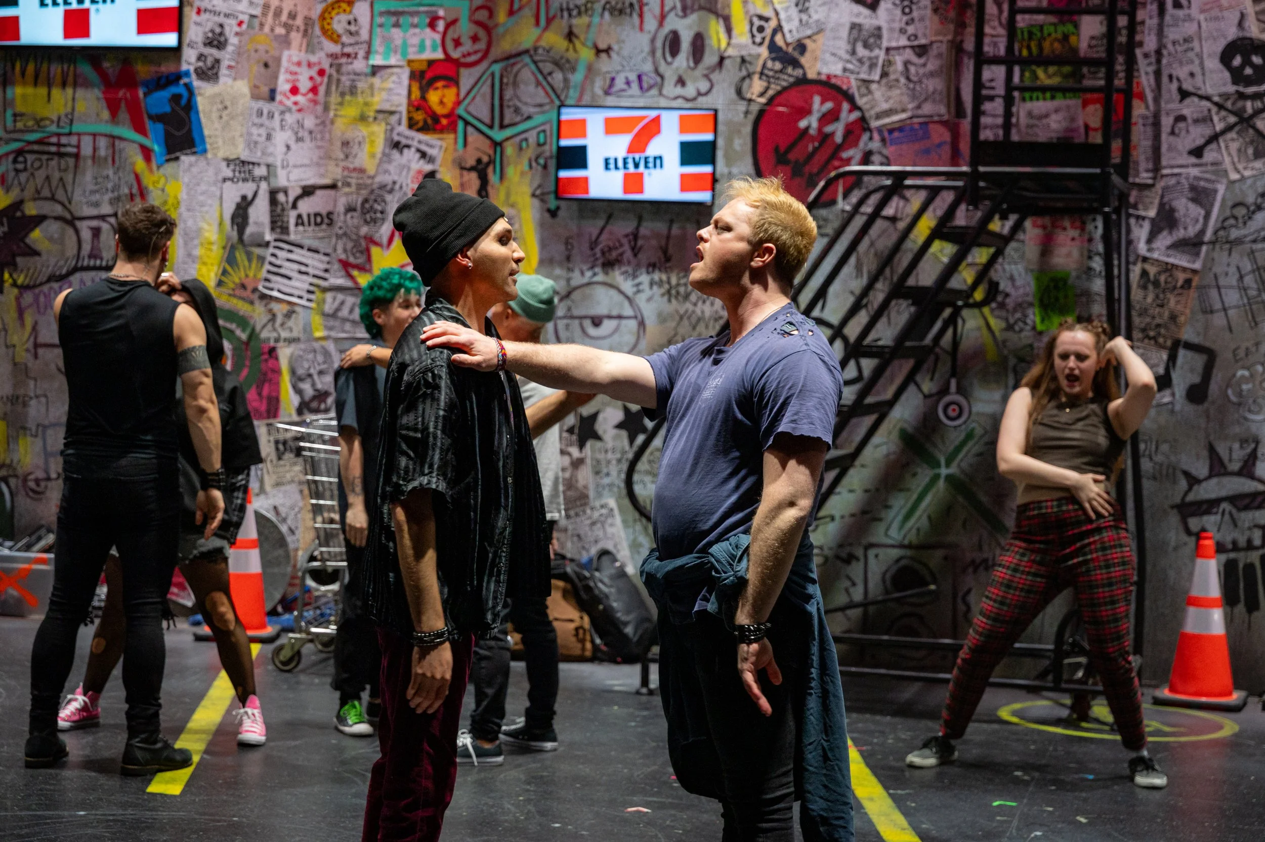American Idiot-64.jpg
