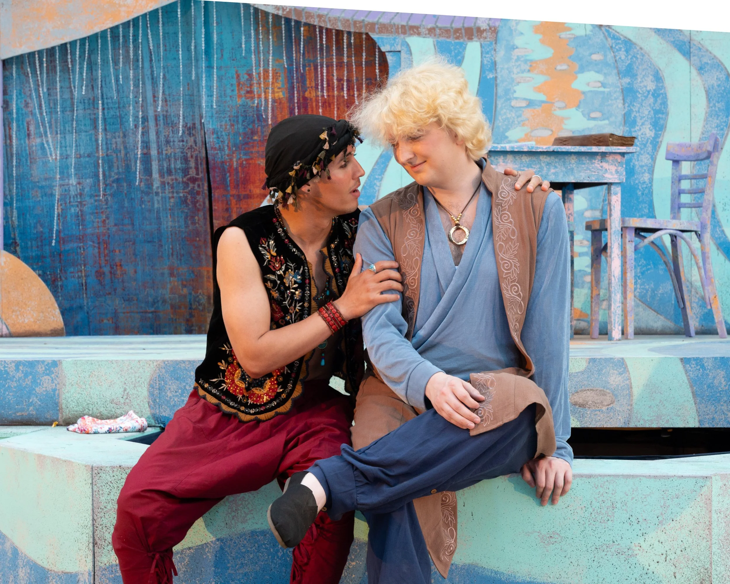 Twelfth Night-68.jpg