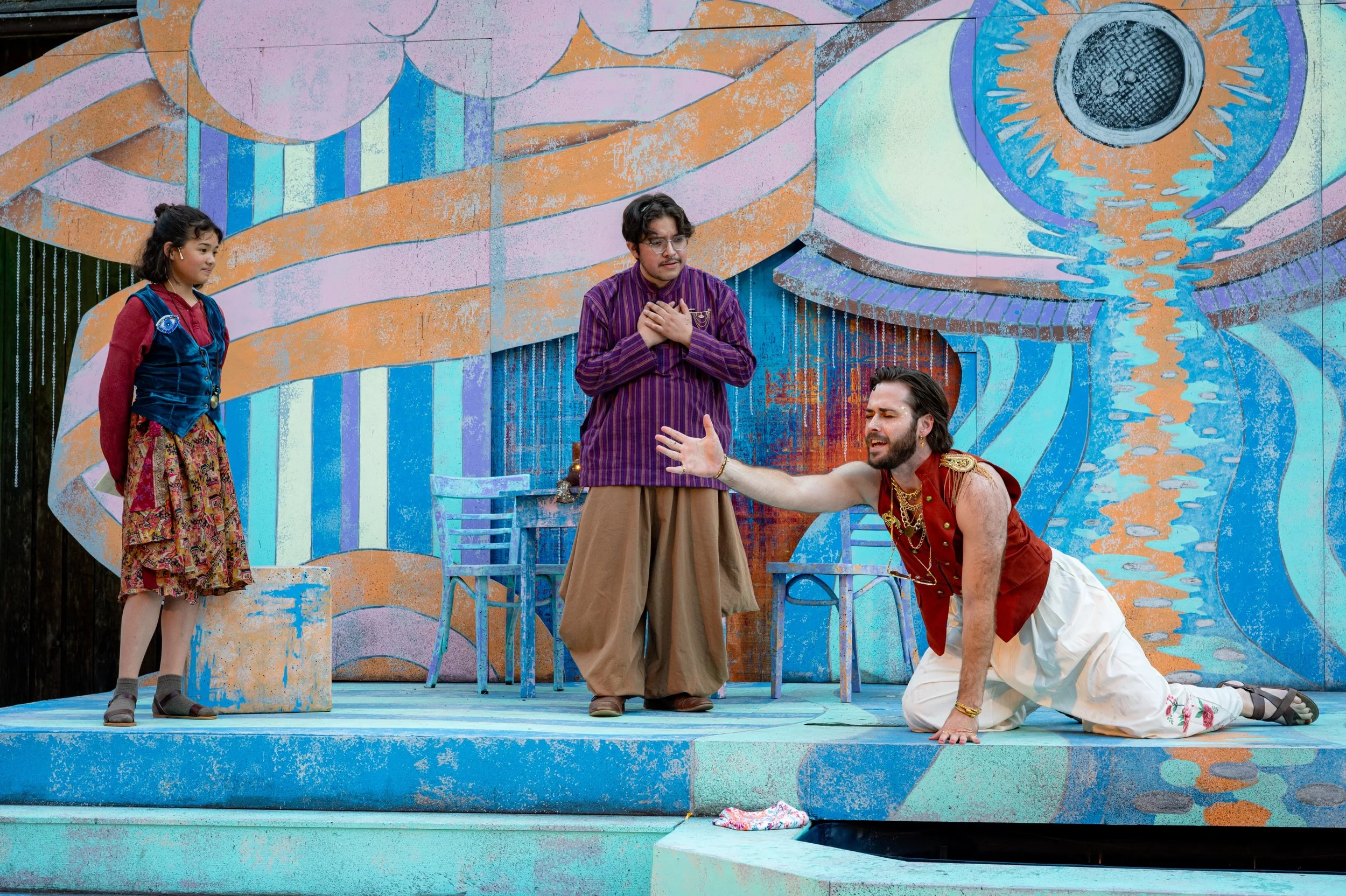 Twelfth Night-29.jpg
