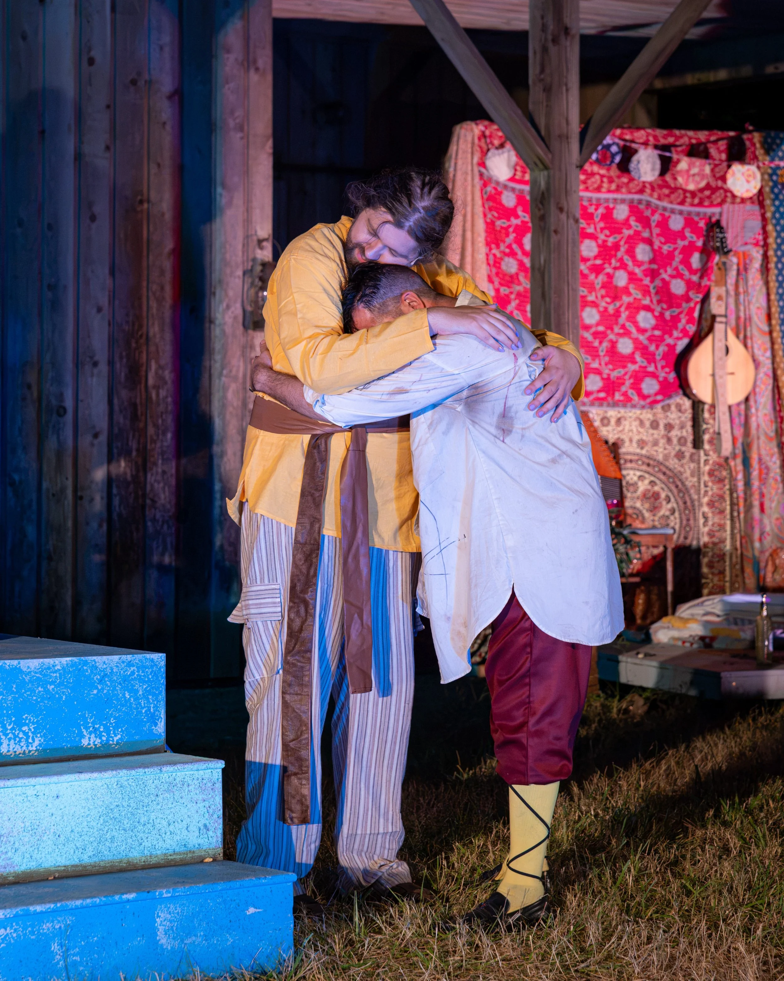 Twelfth Night-149.jpg